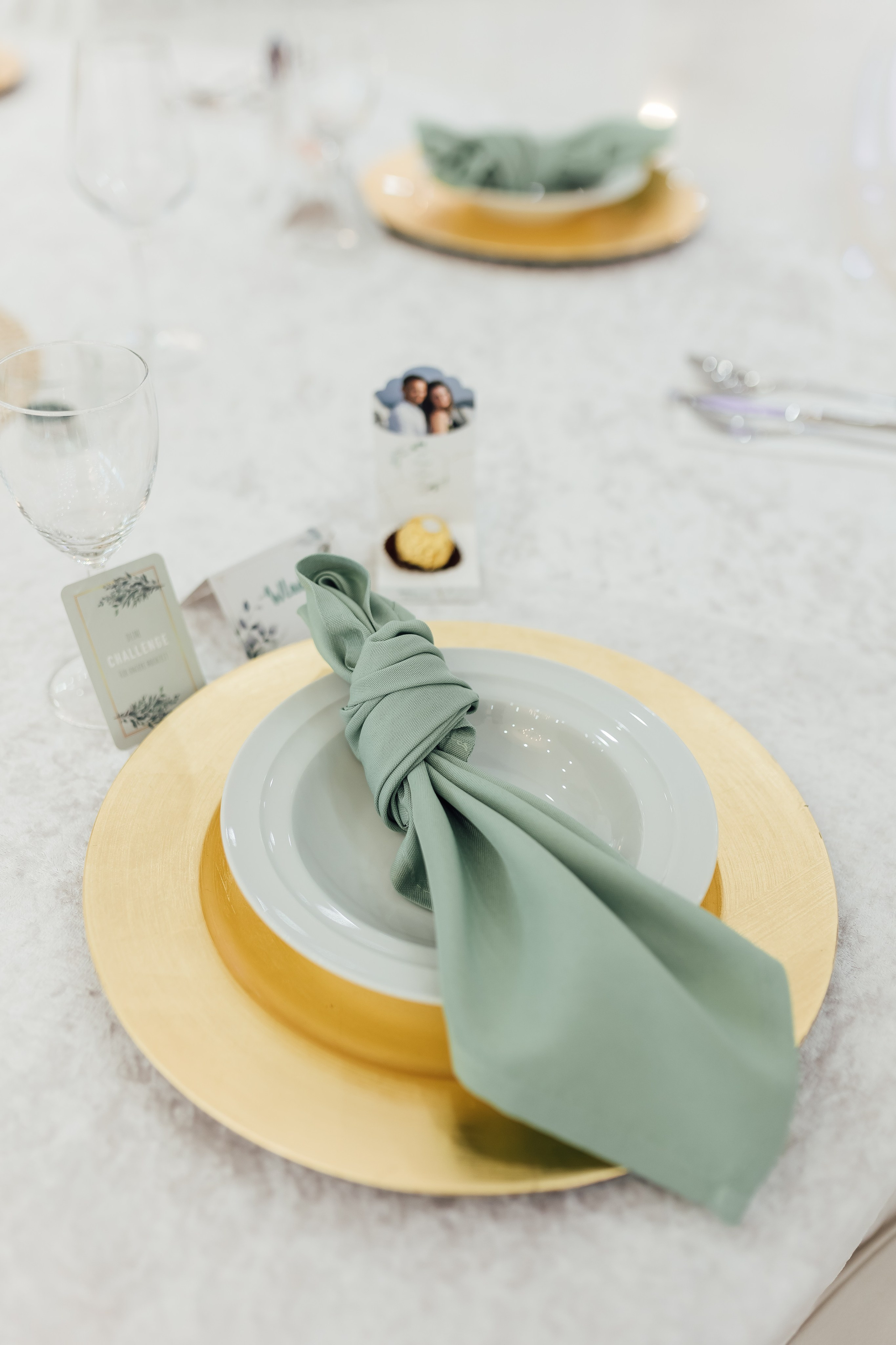 Saale. Photographer Stas Bordeniuk