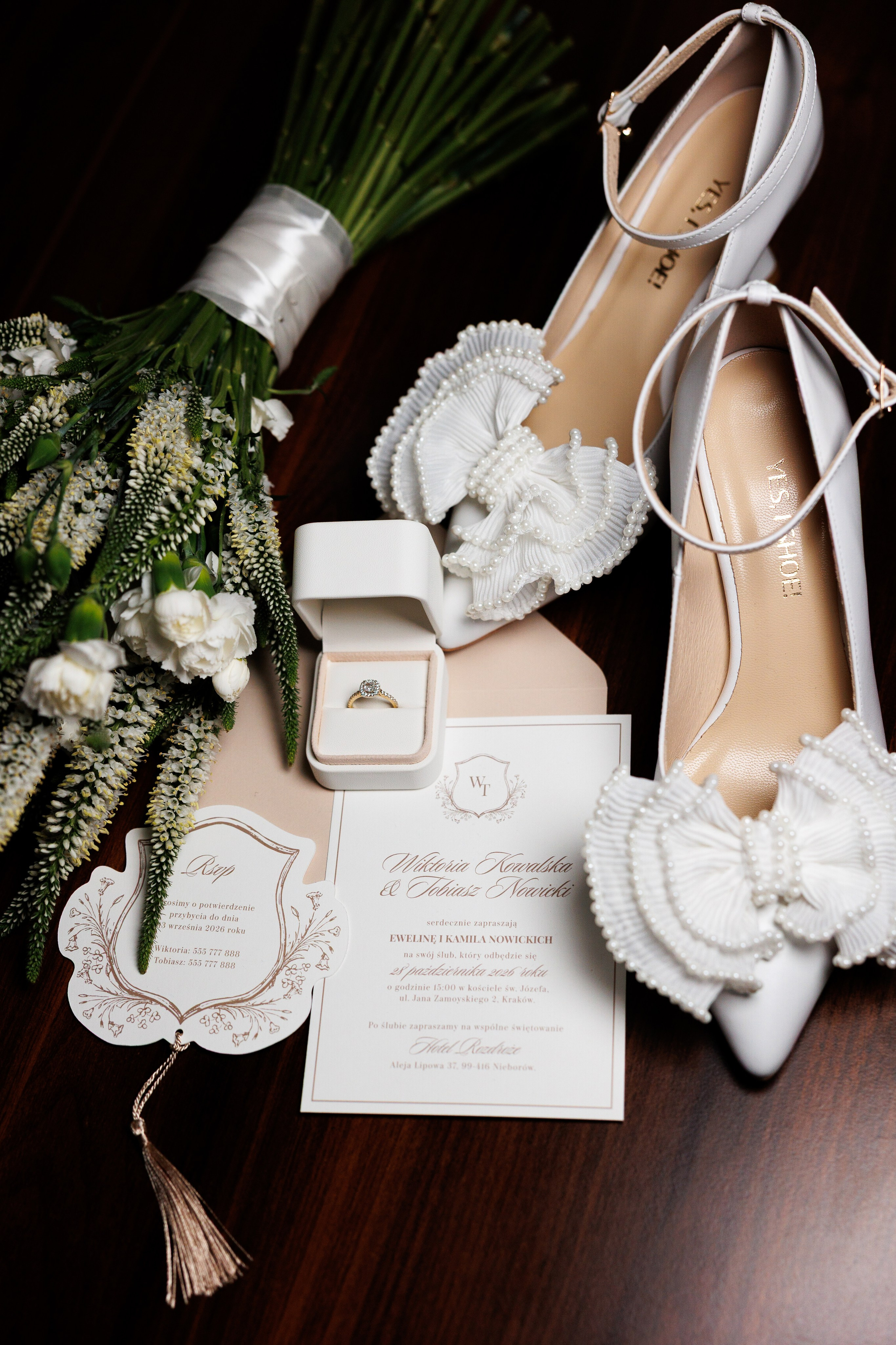 Photographer Stas Bordeniuk