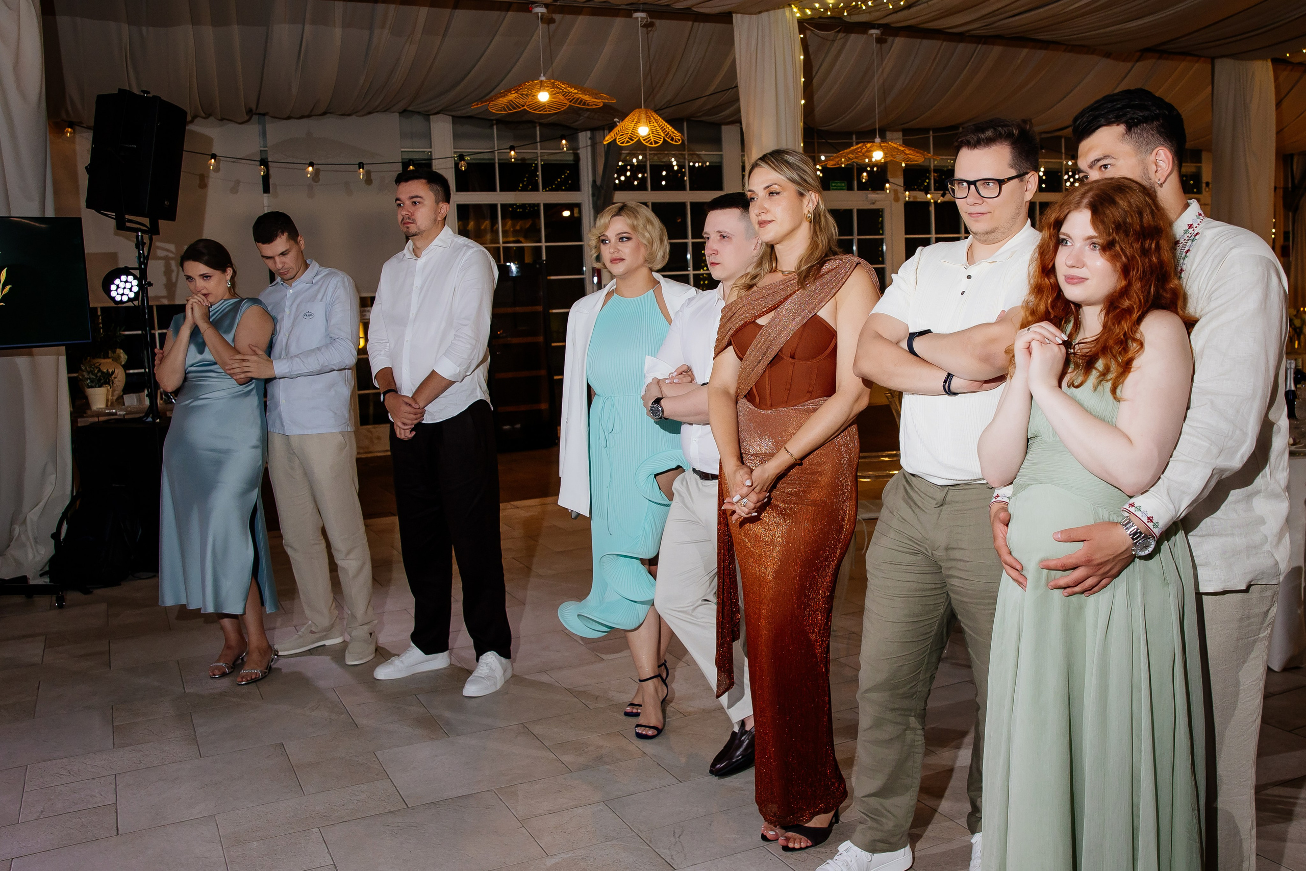 Nika & Lev. Fotograf Warszawa Brwinów Pruszków Grodzisk Piaseczno Otwock Legionowo