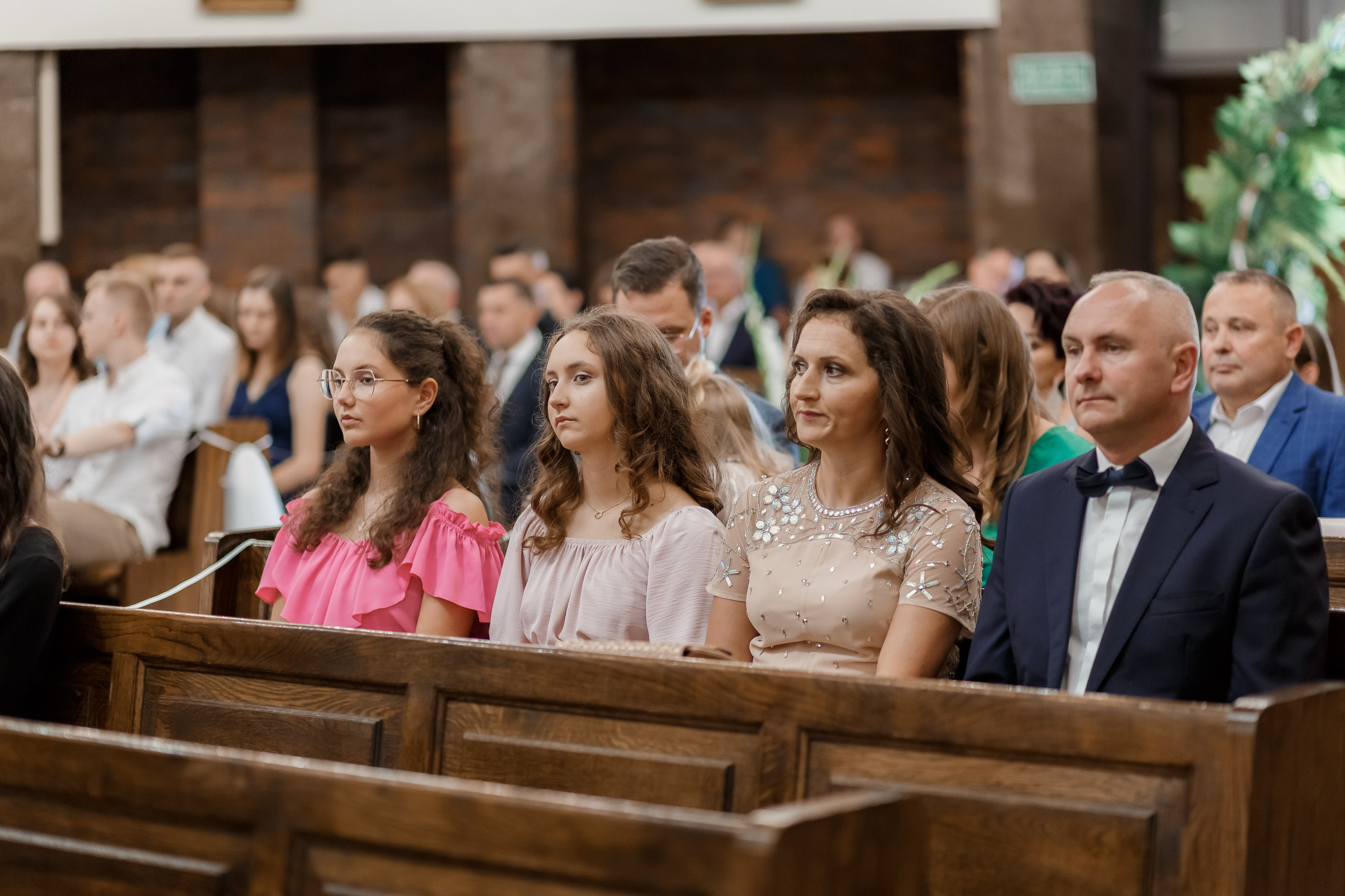 Kamil & Ksenia. Photographer Stas Bordeniuk