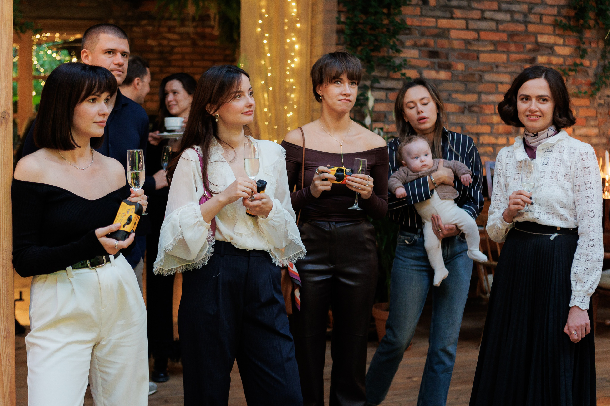 Bird. Fotograf Warszawa Brwinów Pruszków Grodzisk Piaseczno Otwock Legionowo