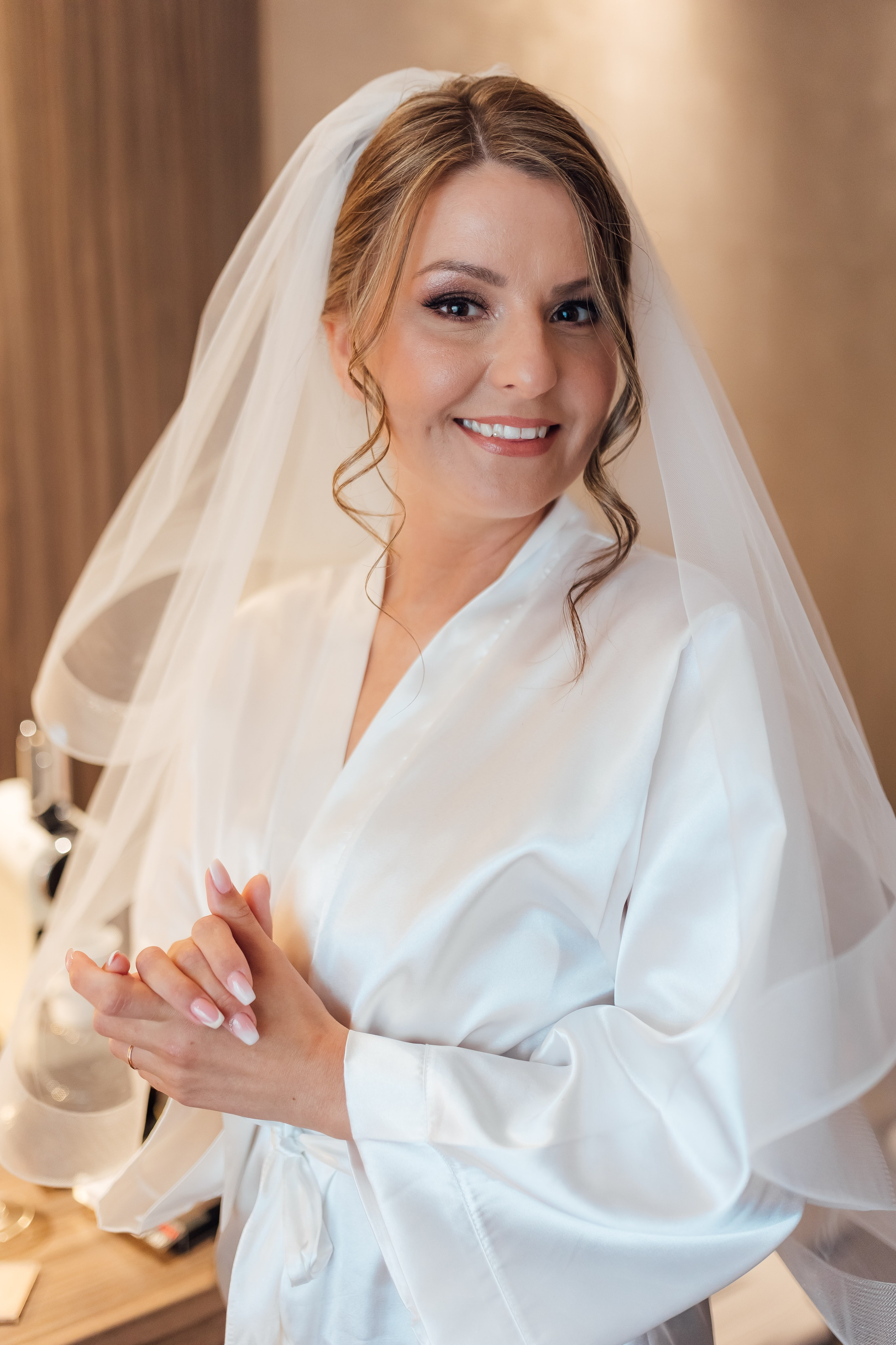 Saale. Photographer Stas Bordeniuk