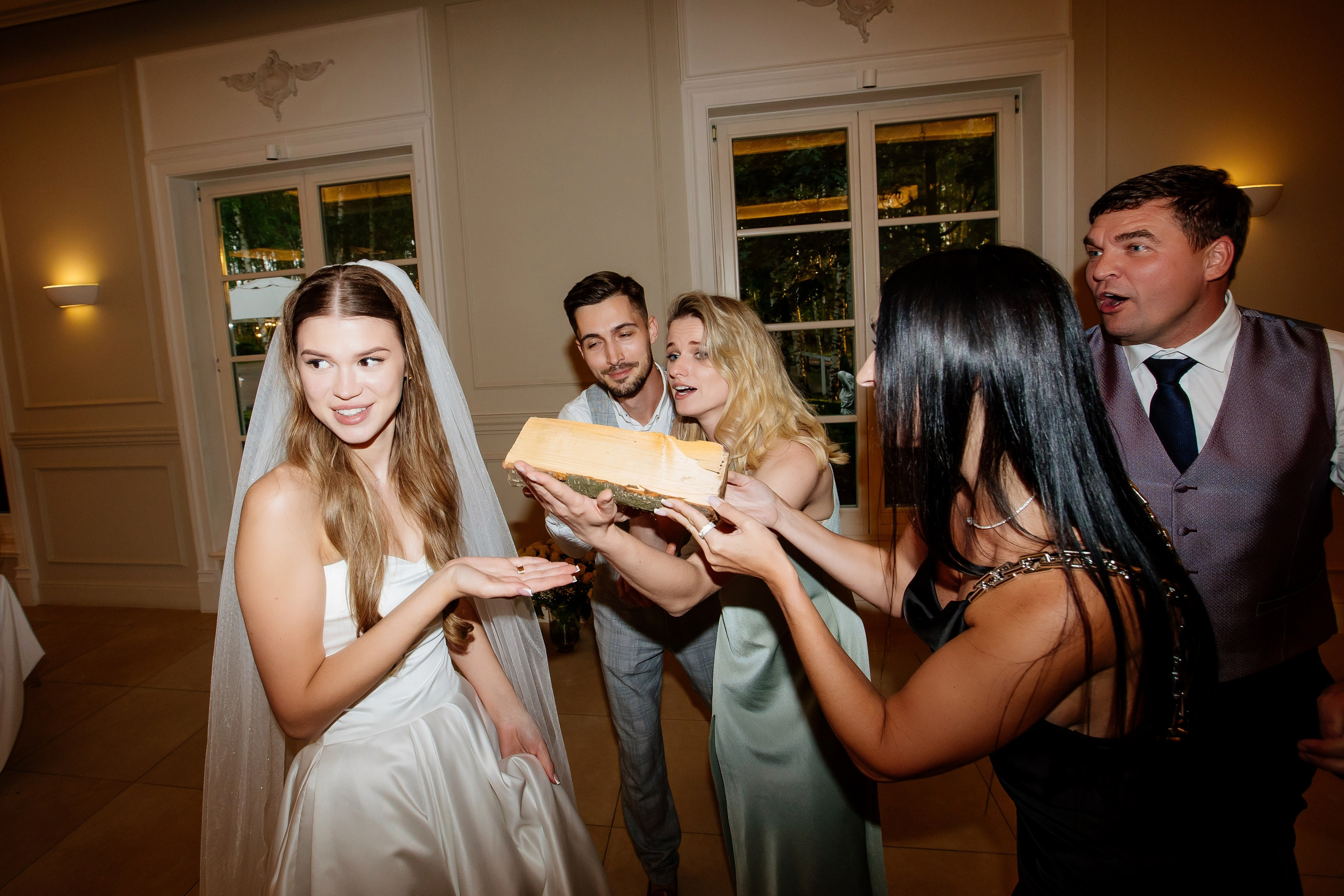 Маша і Міша. Fotograf Warszawa Brwinów Pruszków Grodzisk Piaseczno Otwock Legionowo