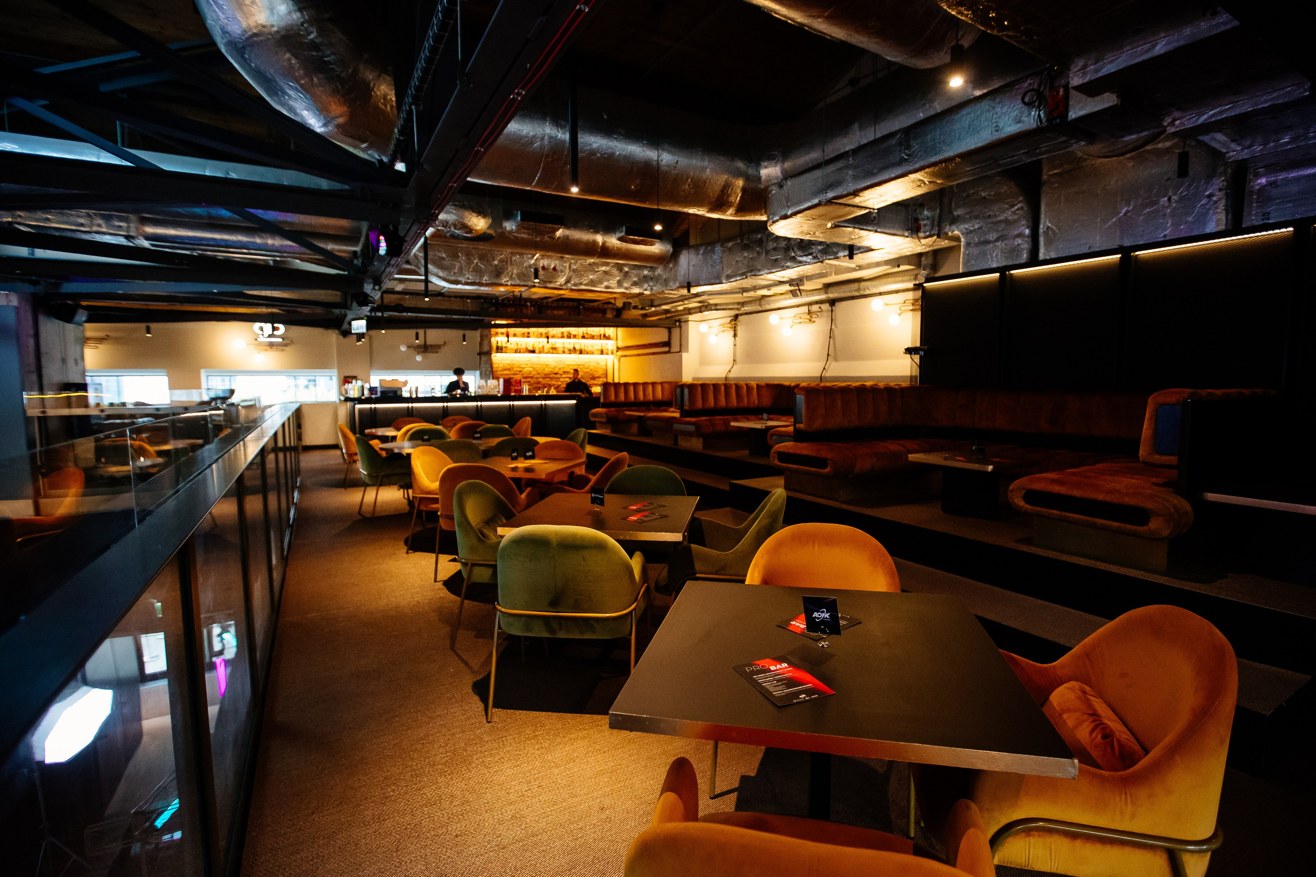 A01K. Fotograf Warszawa Brwinów Pruszków Grodzisk Piaseczno Otwock Legionowo