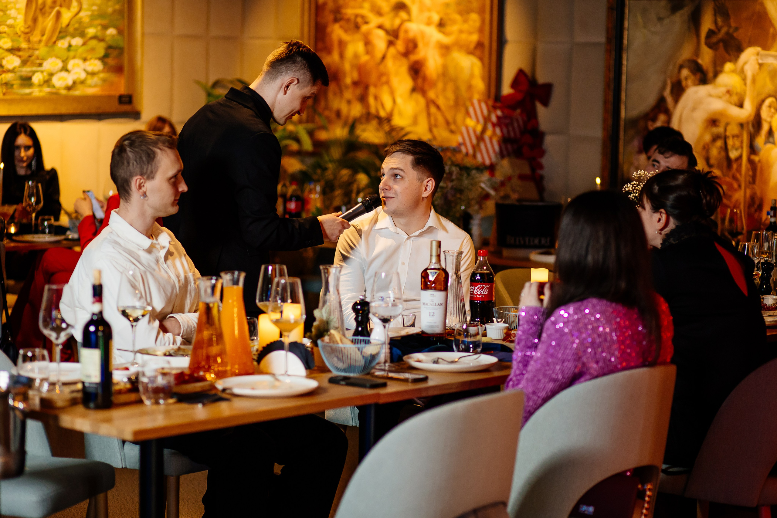 Adwise. Fotograf Warszawa Brwinów Pruszków Grodzisk Piaseczno Otwock Legionowo