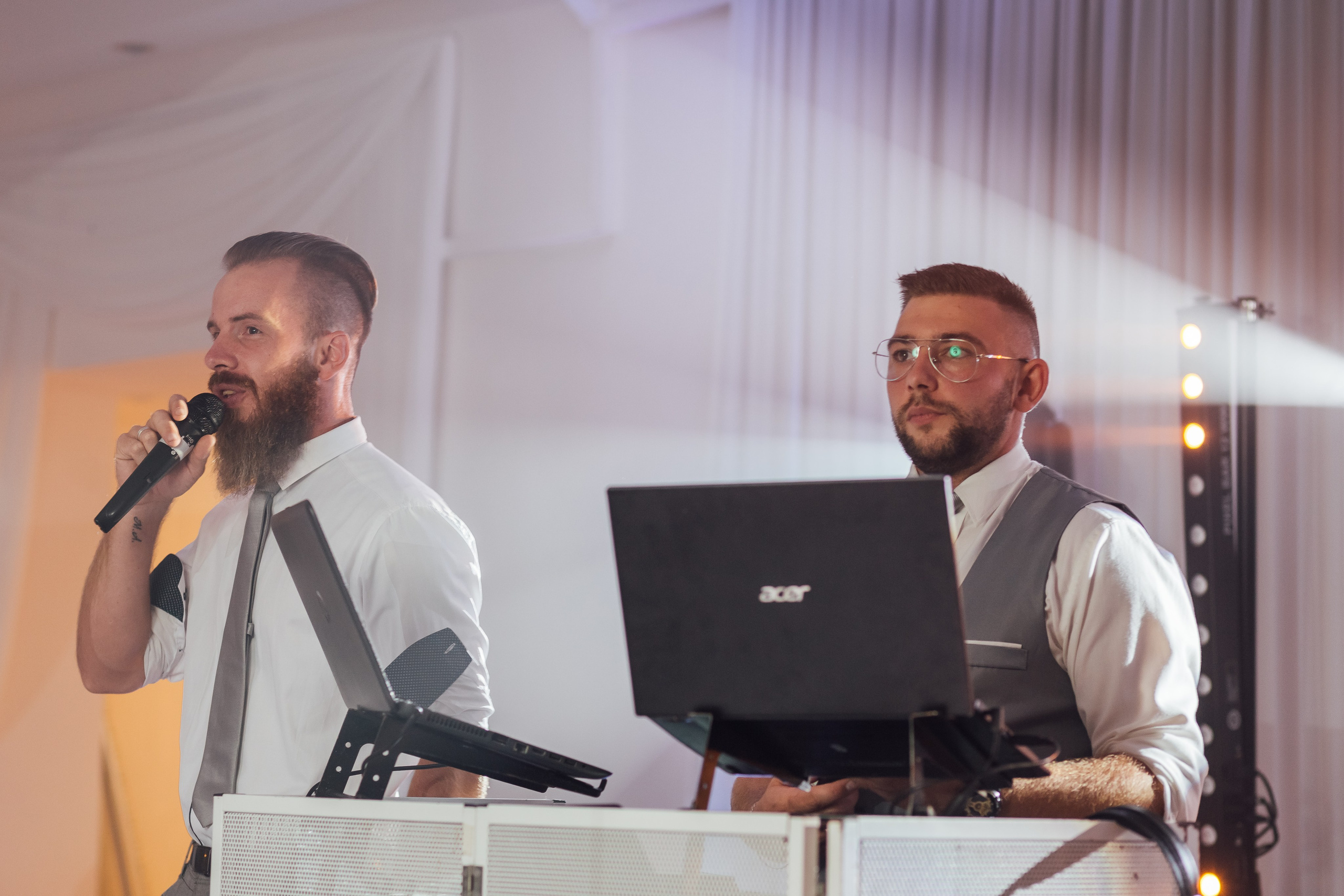 Kamil & Ksenia. Photographer Stas Bordeniuk