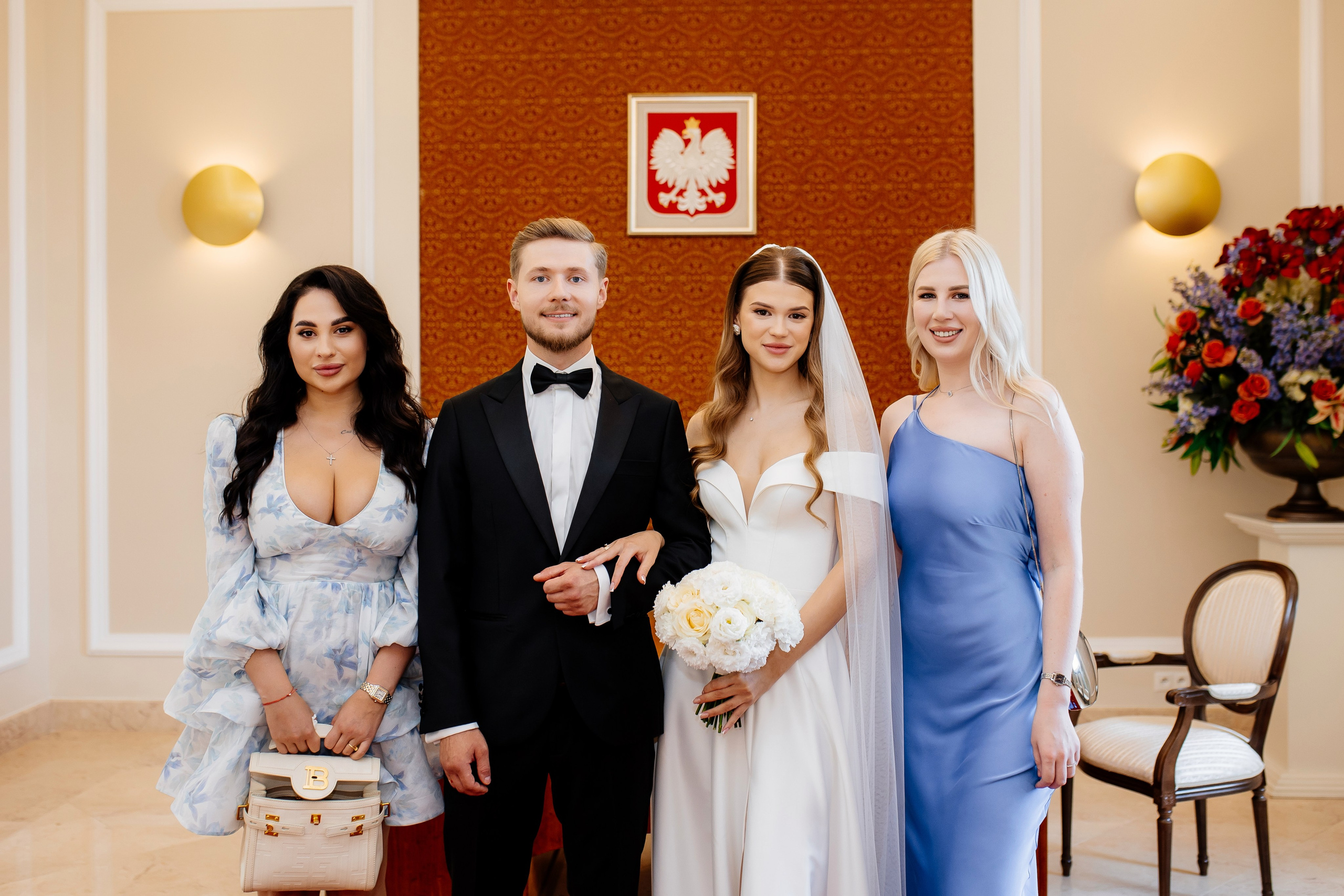 Маша і Міша. Fotograf Warszawa Brwinów Pruszków Grodzisk Piaseczno Otwock Legionowo