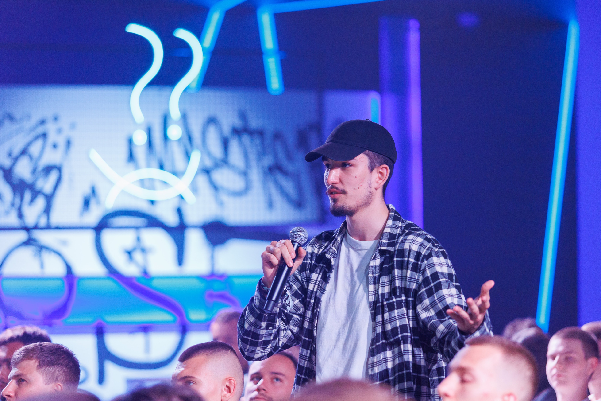 Masters. Fotograf Warszawa Brwinów Pruszków Grodzisk Piaseczno Otwock Legionowo