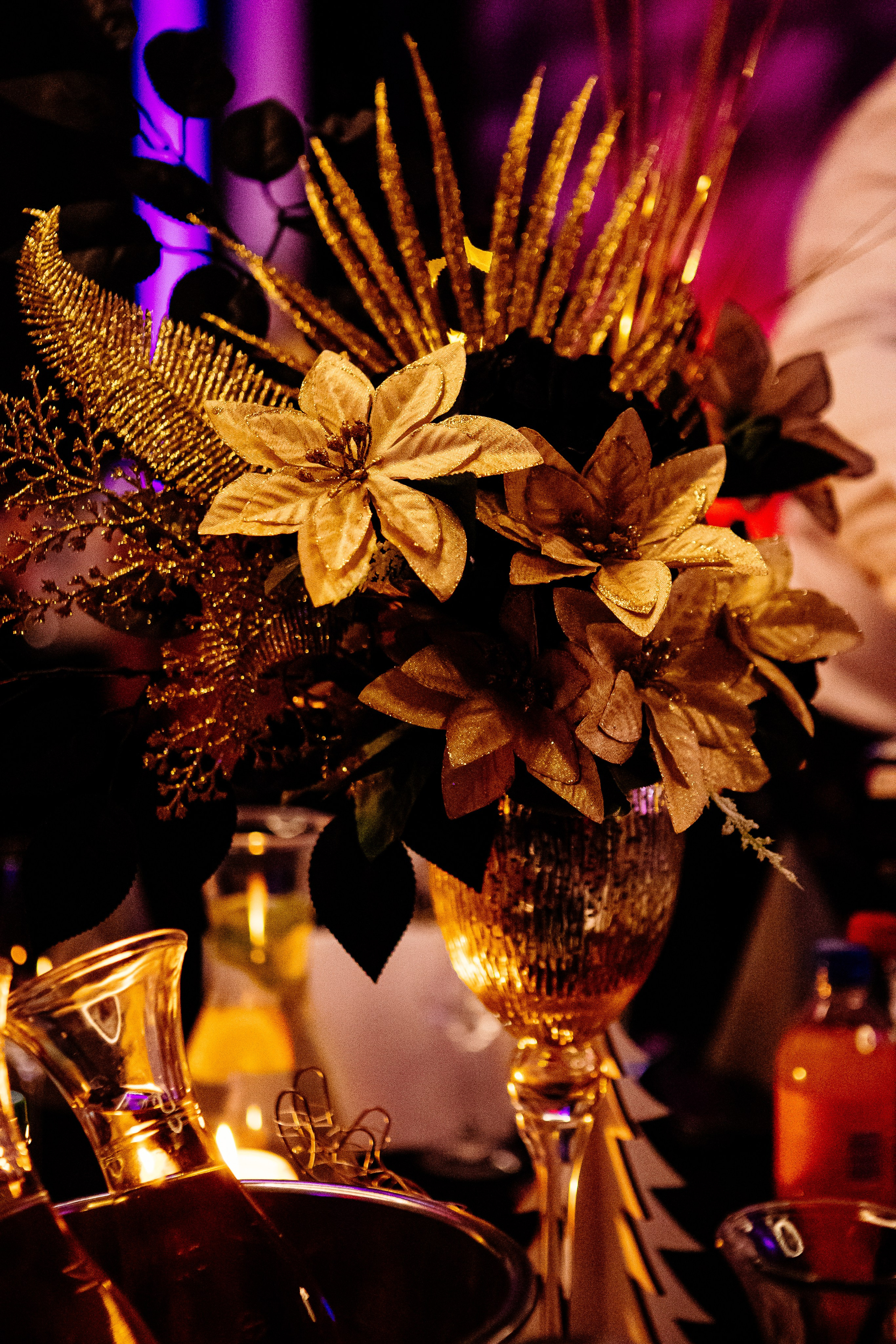 Astramed. Fotograf Warszawa Brwinów Pruszków Grodzisk Piaseczno Otwock Legionowo