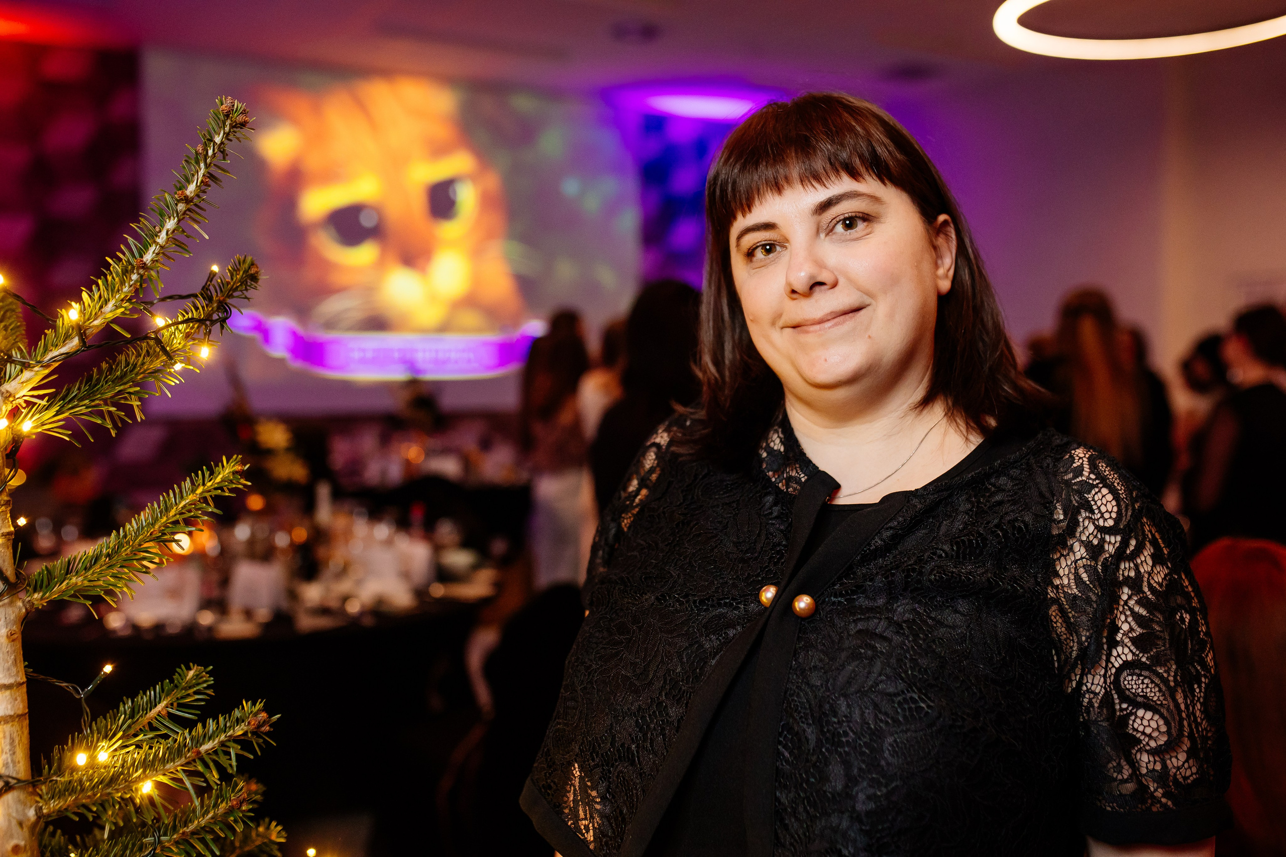 Astramed. Fotograf Warszawa Brwinów Pruszków Grodzisk Piaseczno Otwock Legionowo