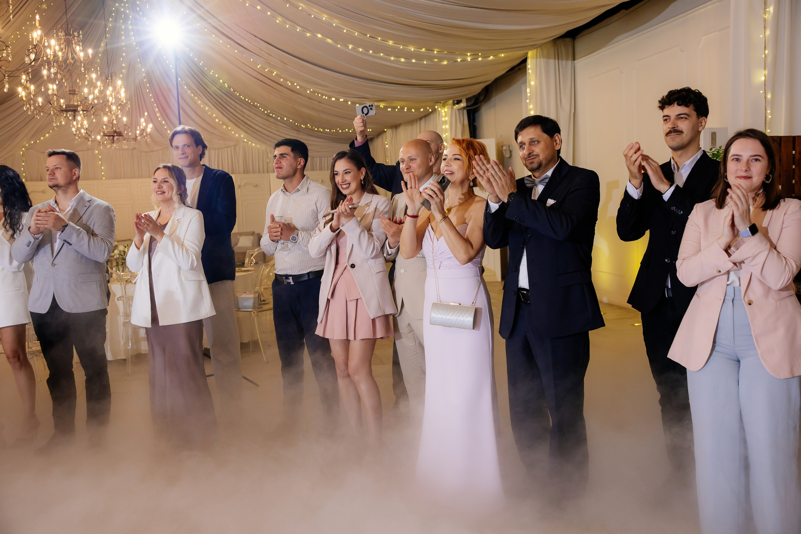 Nika & Lev. Fotograf Warszawa Brwinów Pruszków Grodzisk Piaseczno Otwock Legionowo