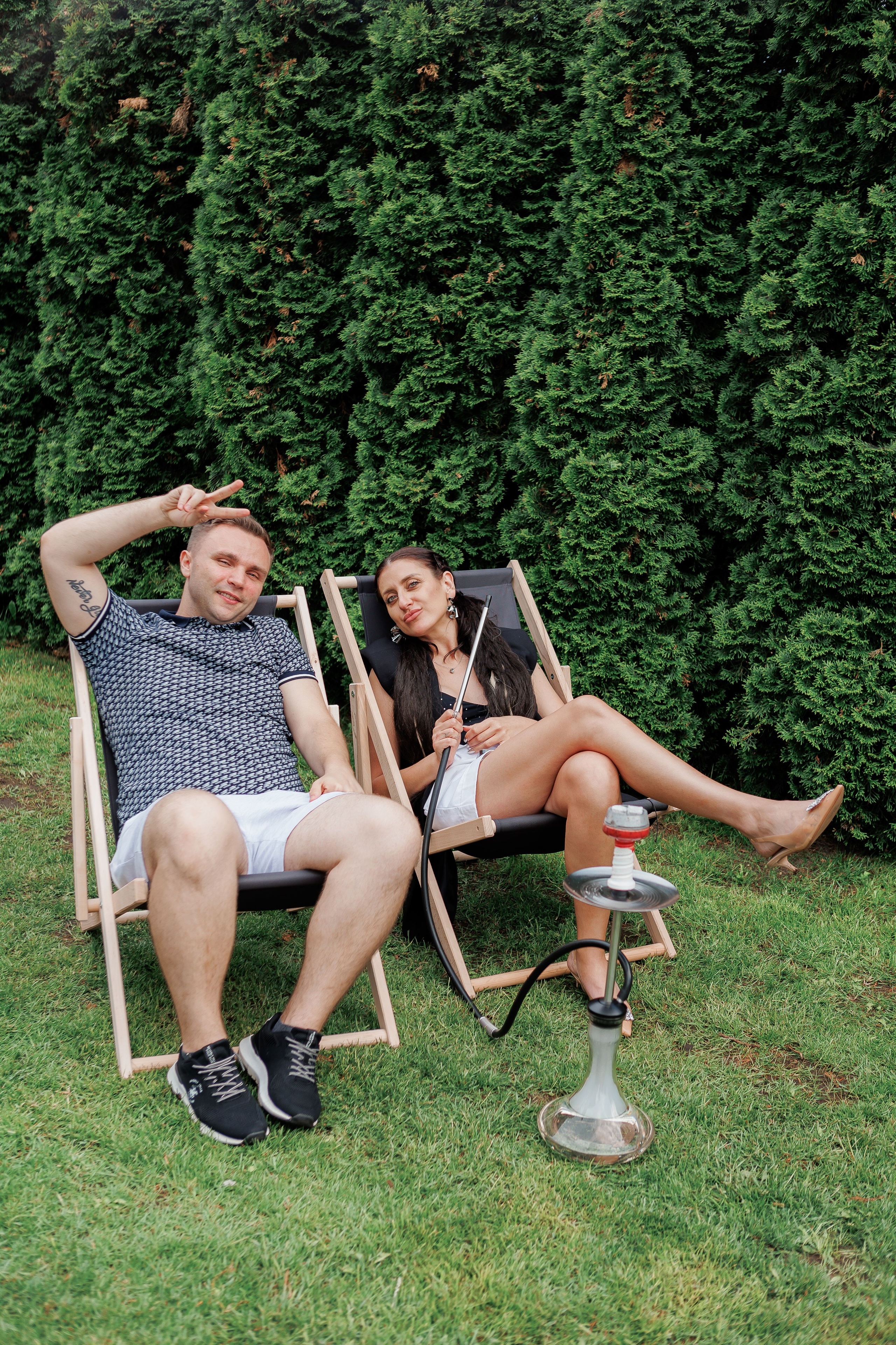 Eugen. Fotograf Warszawa Brwinów Pruszków Grodzisk Piaseczno Otwock Legionowo