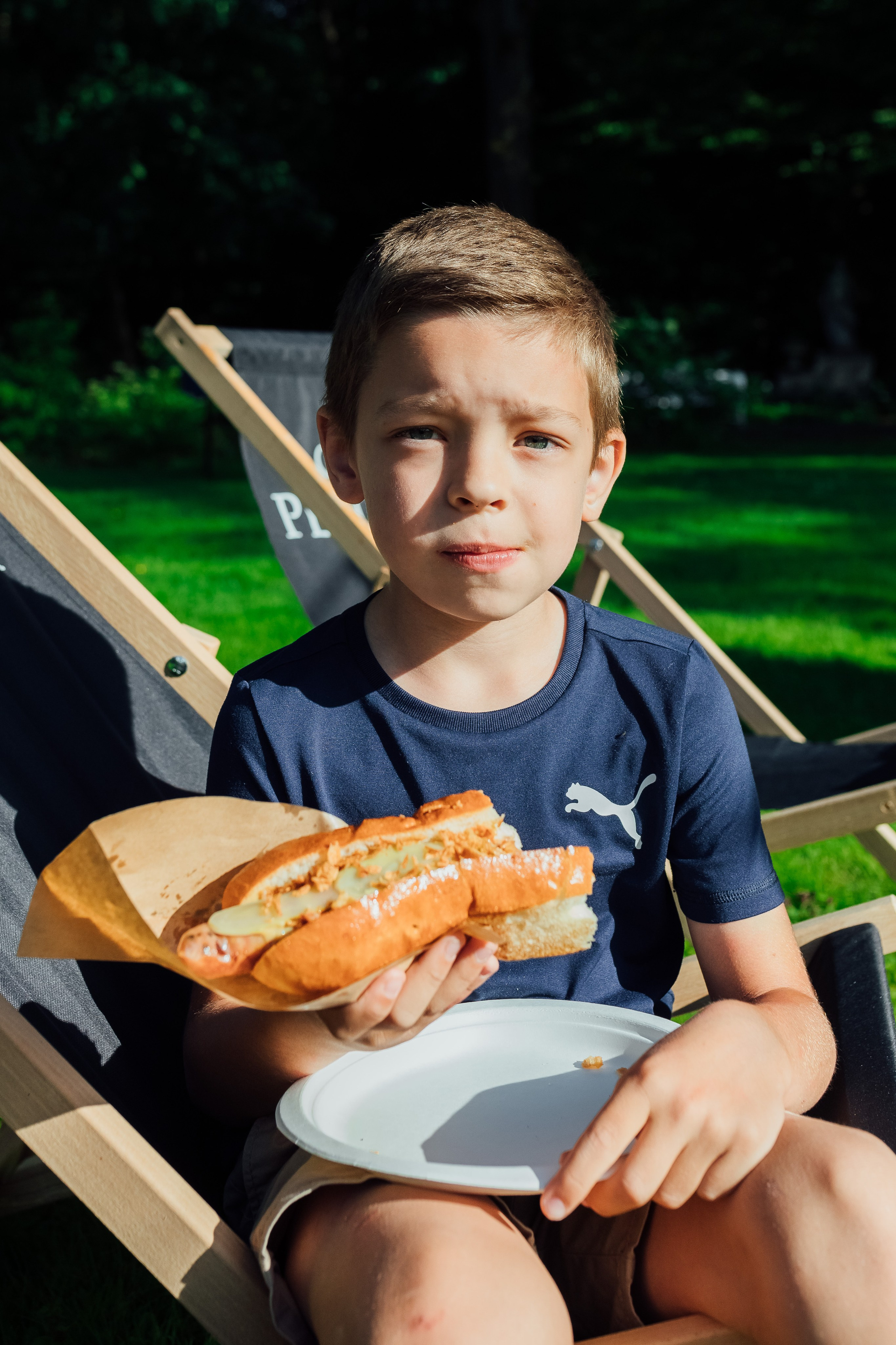 MoonActive. Fotograf Warszawa Brwinów Pruszków Grodzisk Piaseczno Otwock Legionowo