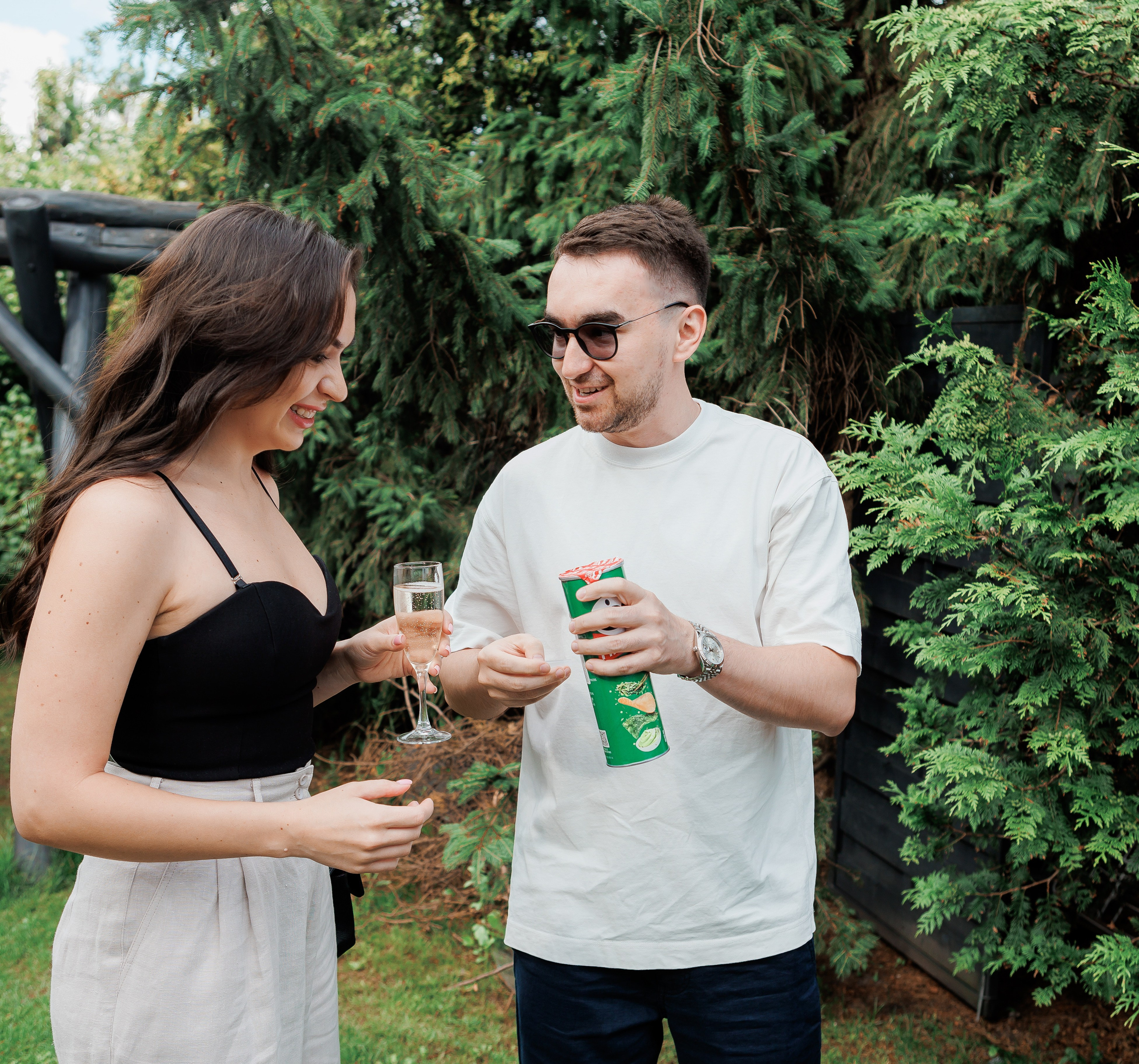 Eugen. Fotograf Warszawa Brwinów Pruszków Grodzisk Piaseczno Otwock Legionowo