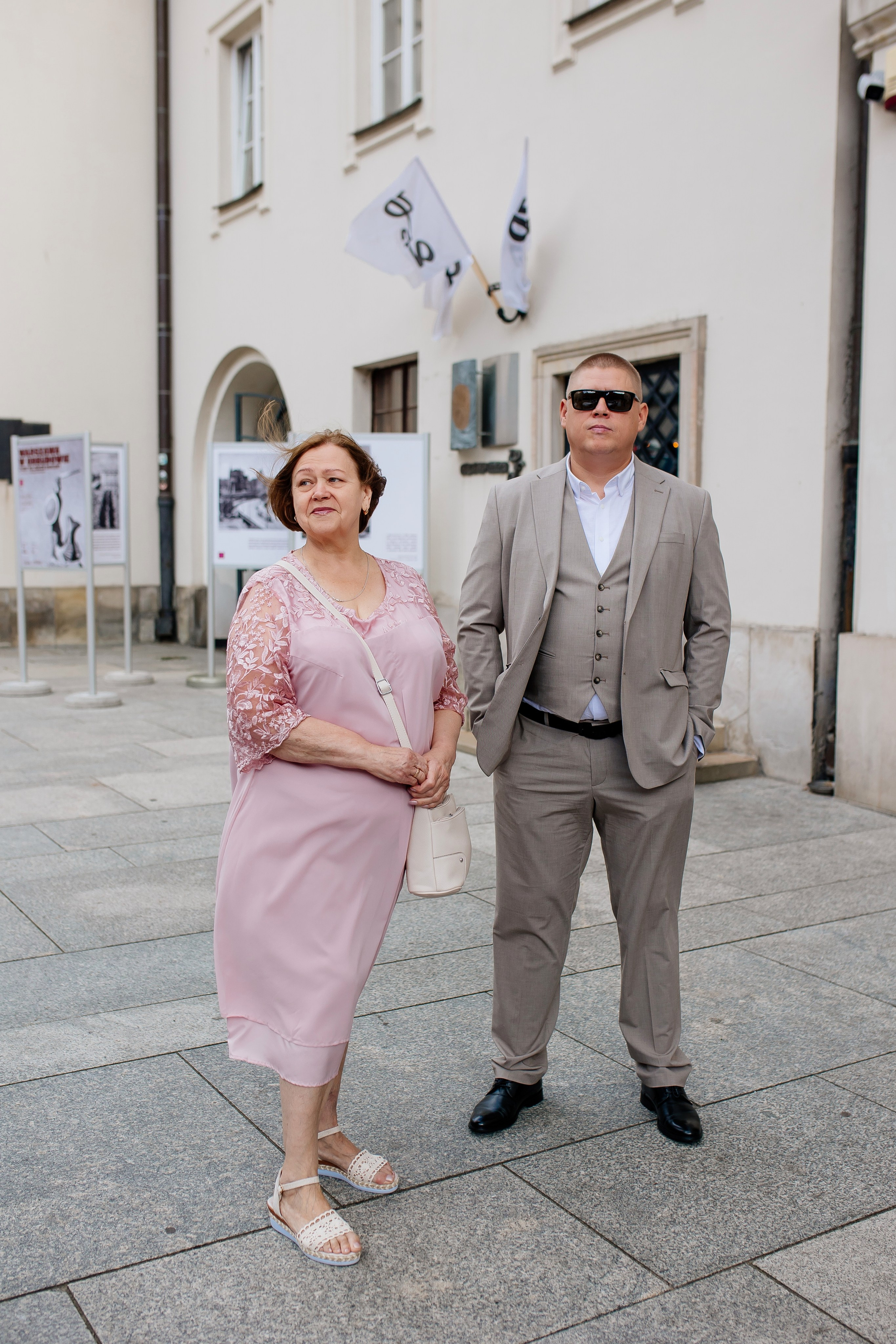 Маша і Міша. Fotograf Warszawa Brwinów Pruszków Grodzisk Piaseczno Otwock Legionowo