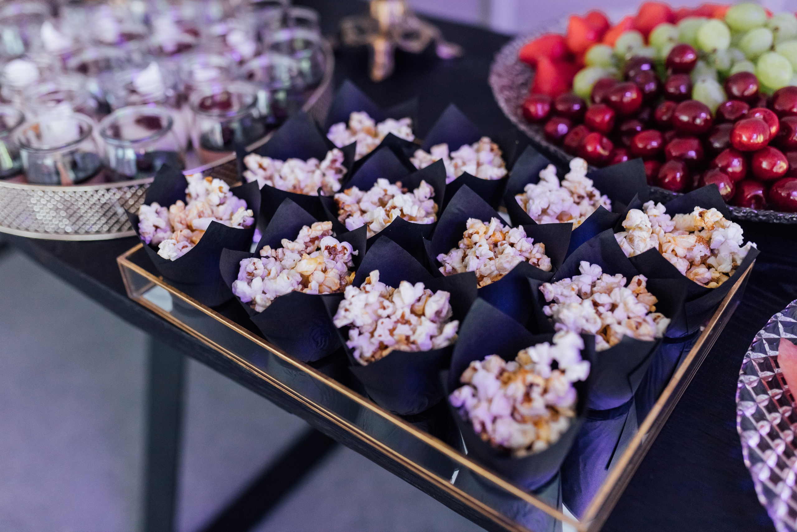 MoonActive. Fotograf Warszawa Brwinów Pruszków Grodzisk Piaseczno Otwock Legionowo