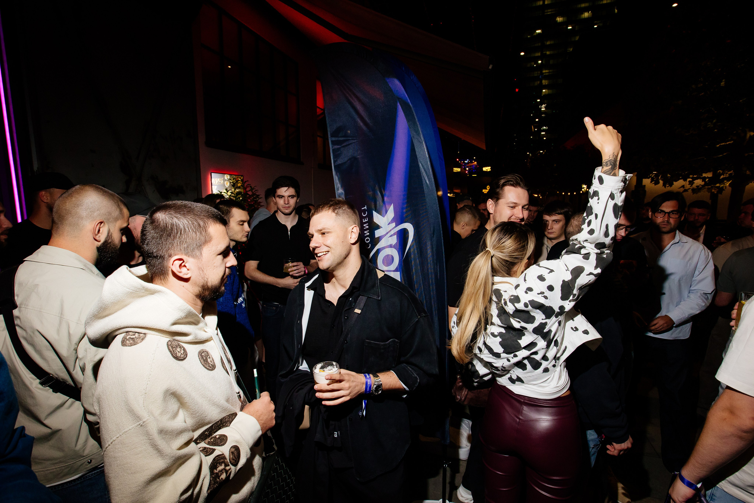 A01K. Fotograf Warszawa Brwinów Pruszków Grodzisk Piaseczno Otwock Legionowo