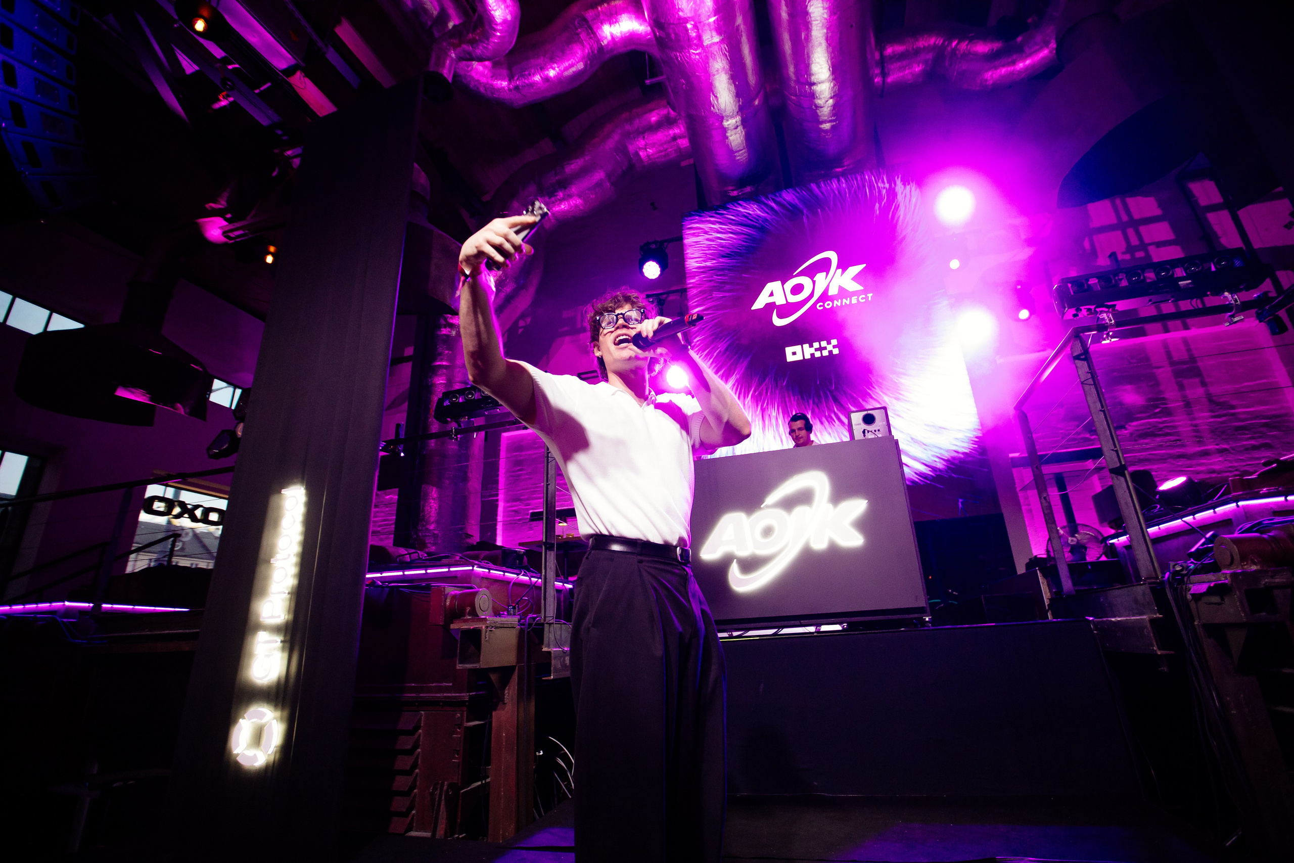 A01K. Fotograf Warszawa Brwinów Pruszków Grodzisk Piaseczno Otwock Legionowo