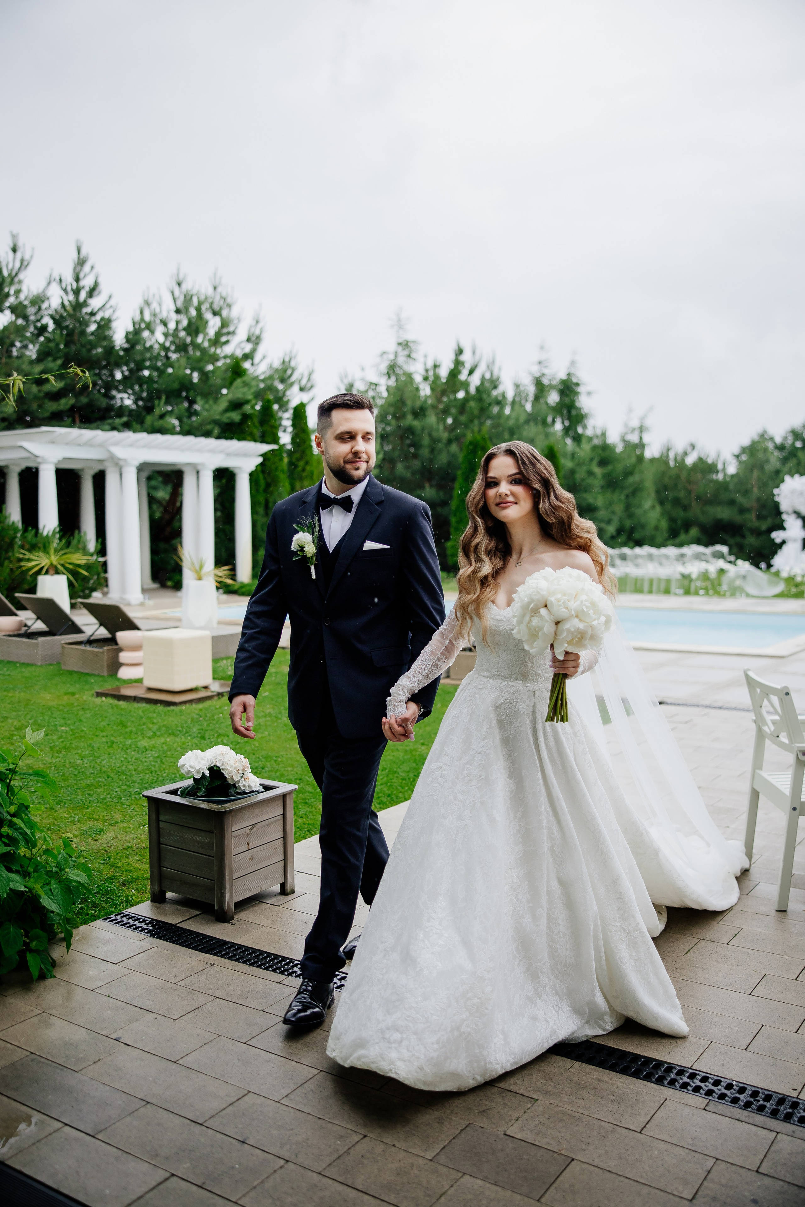 Nika & Lev. Fotograf Warszawa Brwinów Pruszków Grodzisk Piaseczno Otwock Legionowo
