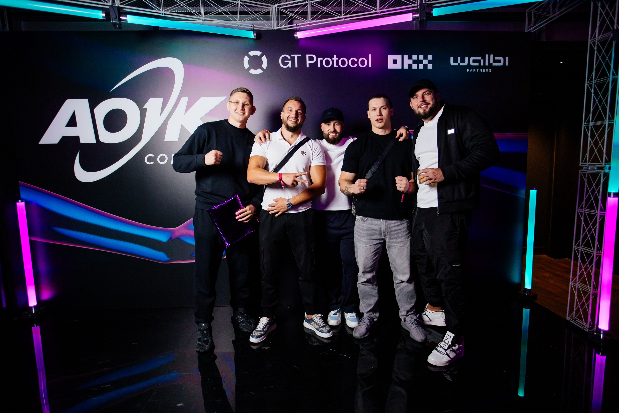 A01K. Fotograf Warszawa Brwinów Pruszków Grodzisk Piaseczno Otwock Legionowo