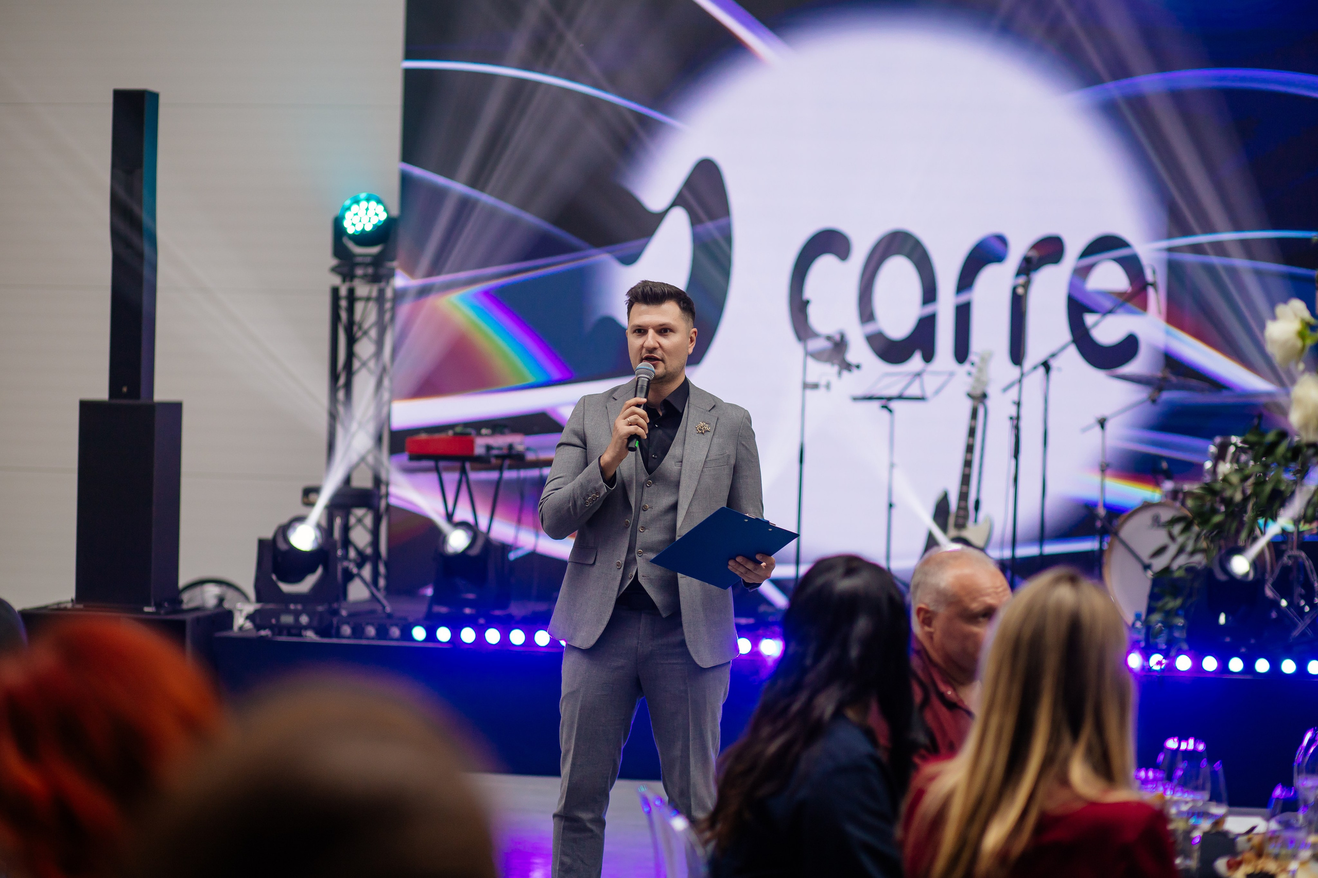 Carello. Fotograf Warszawa Brwinów Pruszków Grodzisk Piaseczno Otwock Legionowo