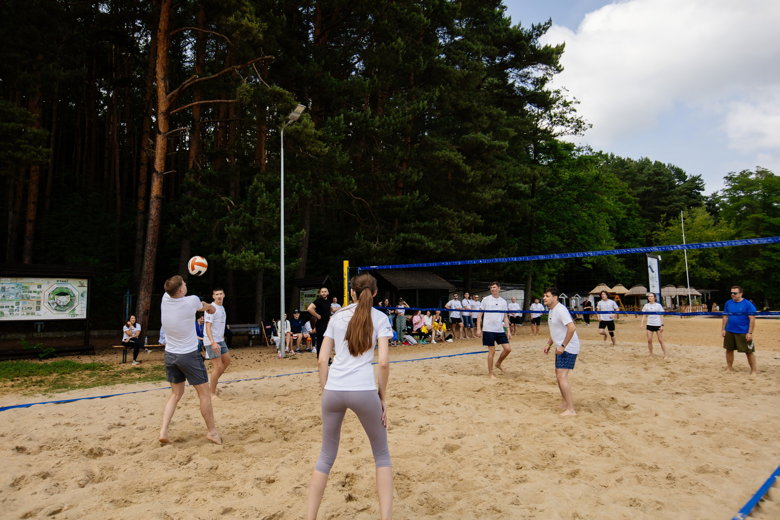 WellTech. Fotograf Warszawa Brwinów Pruszków Grodzisk Piaseczno Otwock Legionowo