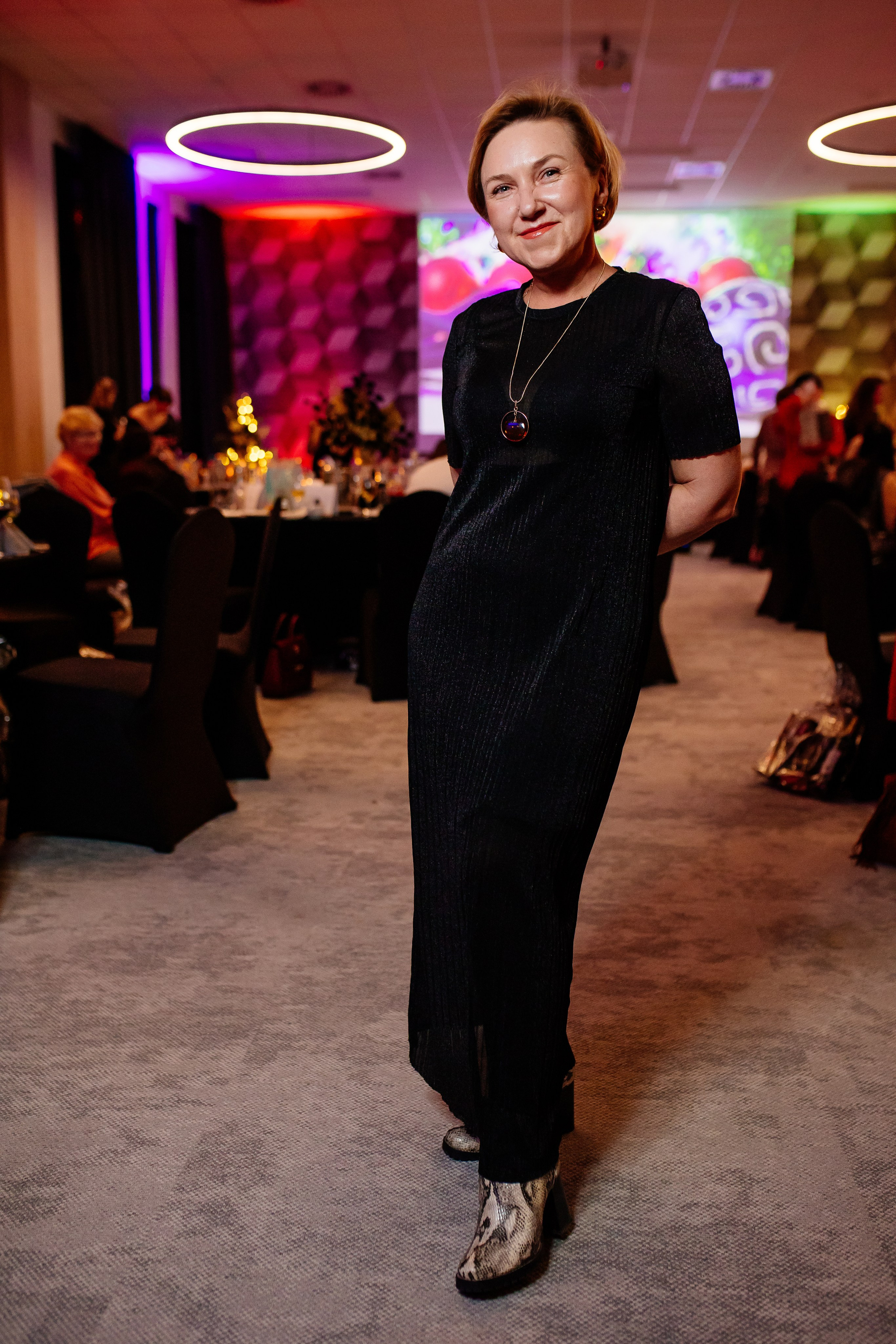 Astramed. Fotograf Warszawa Brwinów Pruszków Grodzisk Piaseczno Otwock Legionowo