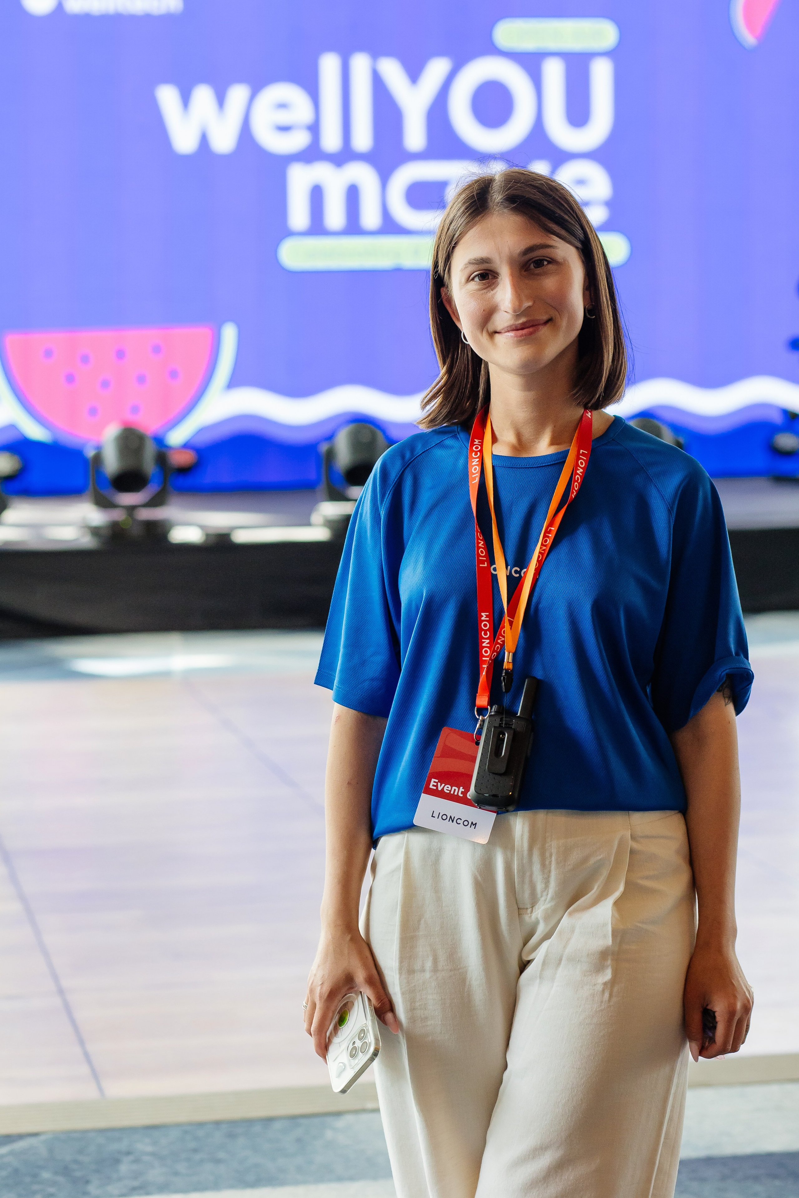 WellTech. Fotograf Warszawa Brwinów Pruszków Grodzisk Piaseczno Otwock Legionowo