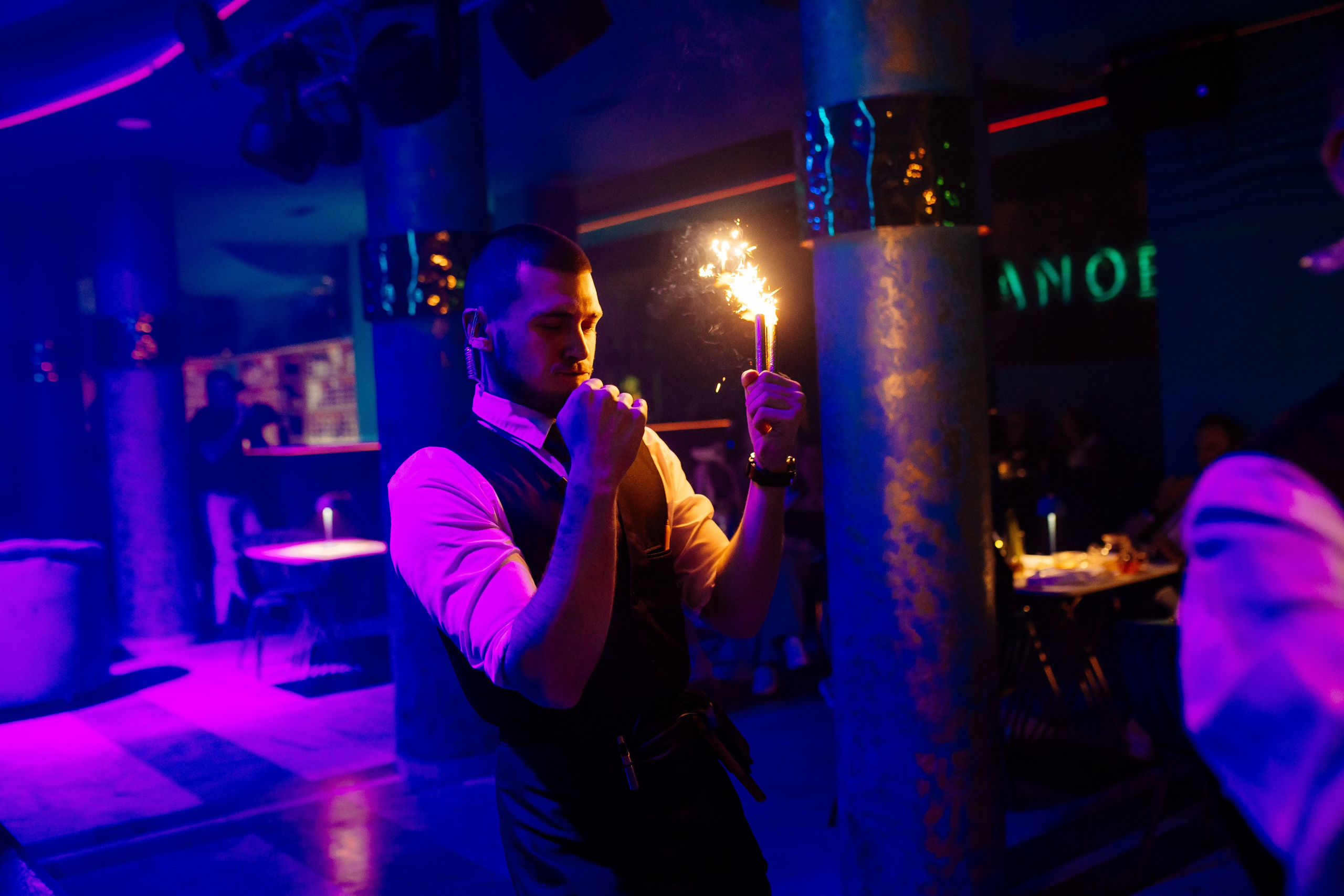 Canoe. Fotograf Warszawa Brwinów Pruszków Grodzisk Piaseczno Otwock Legionowo