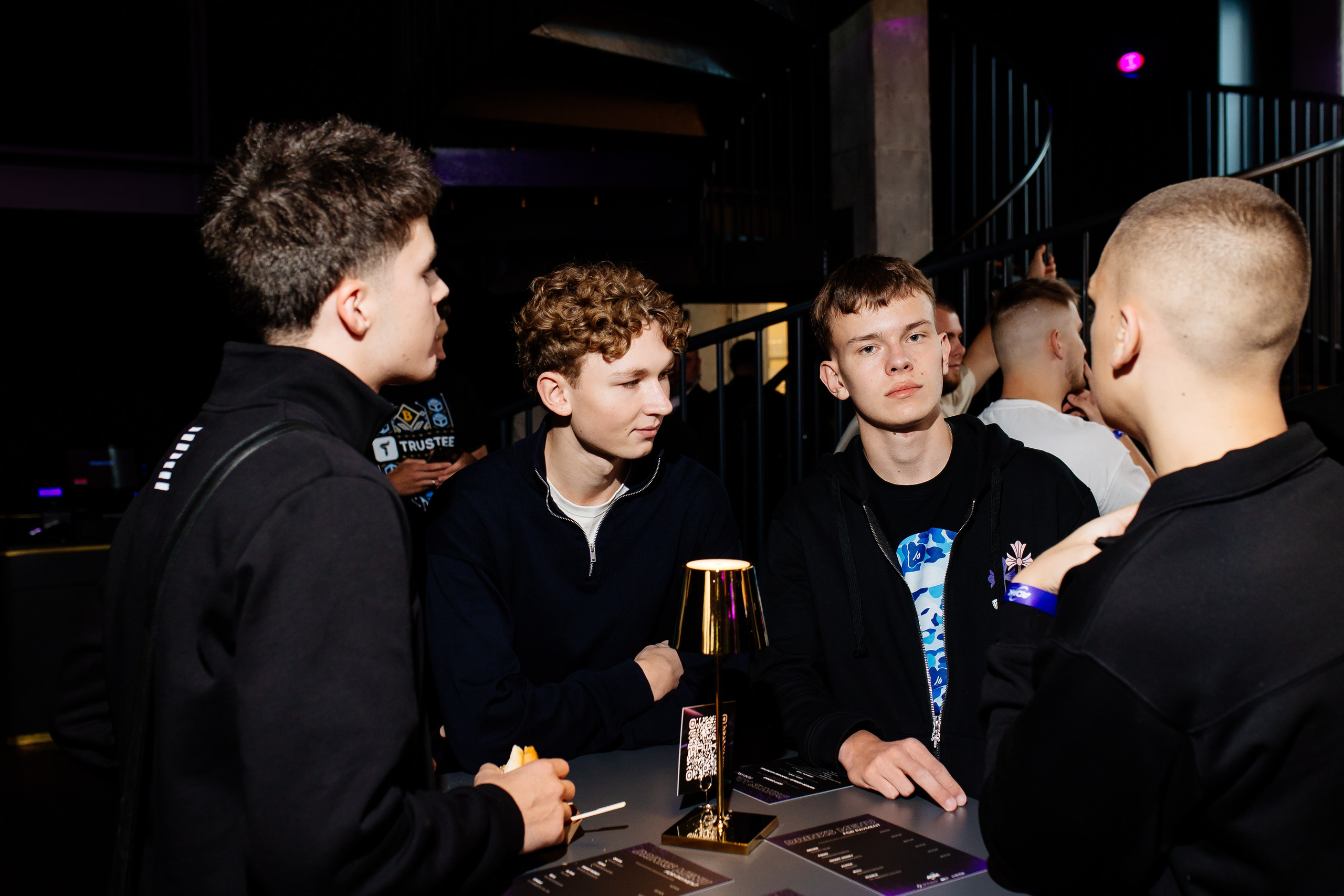 A01K. Fotograf Warszawa Brwinów Pruszków Grodzisk Piaseczno Otwock Legionowo