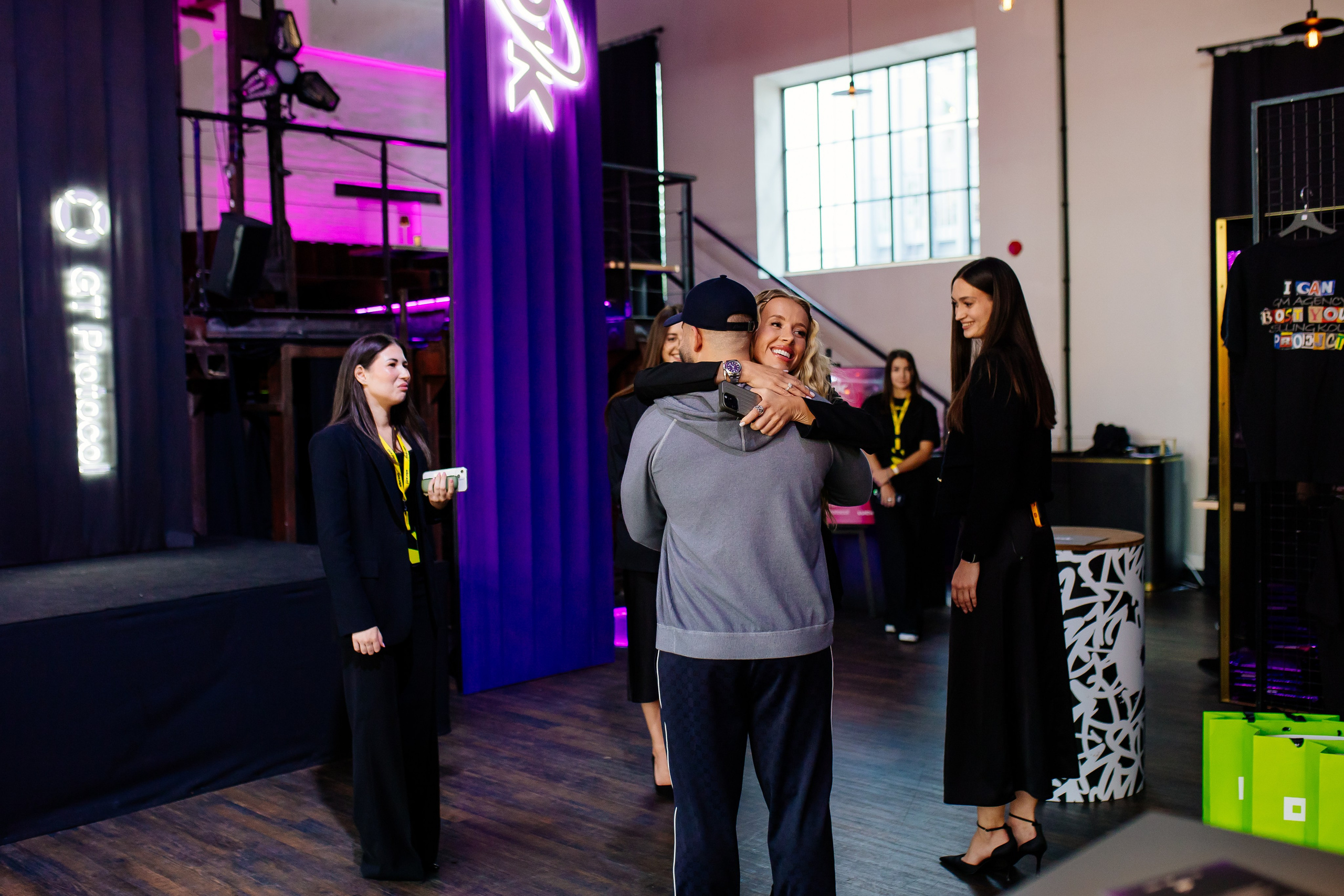 A01K. Fotograf Warszawa Brwinów Pruszków Grodzisk Piaseczno Otwock Legionowo