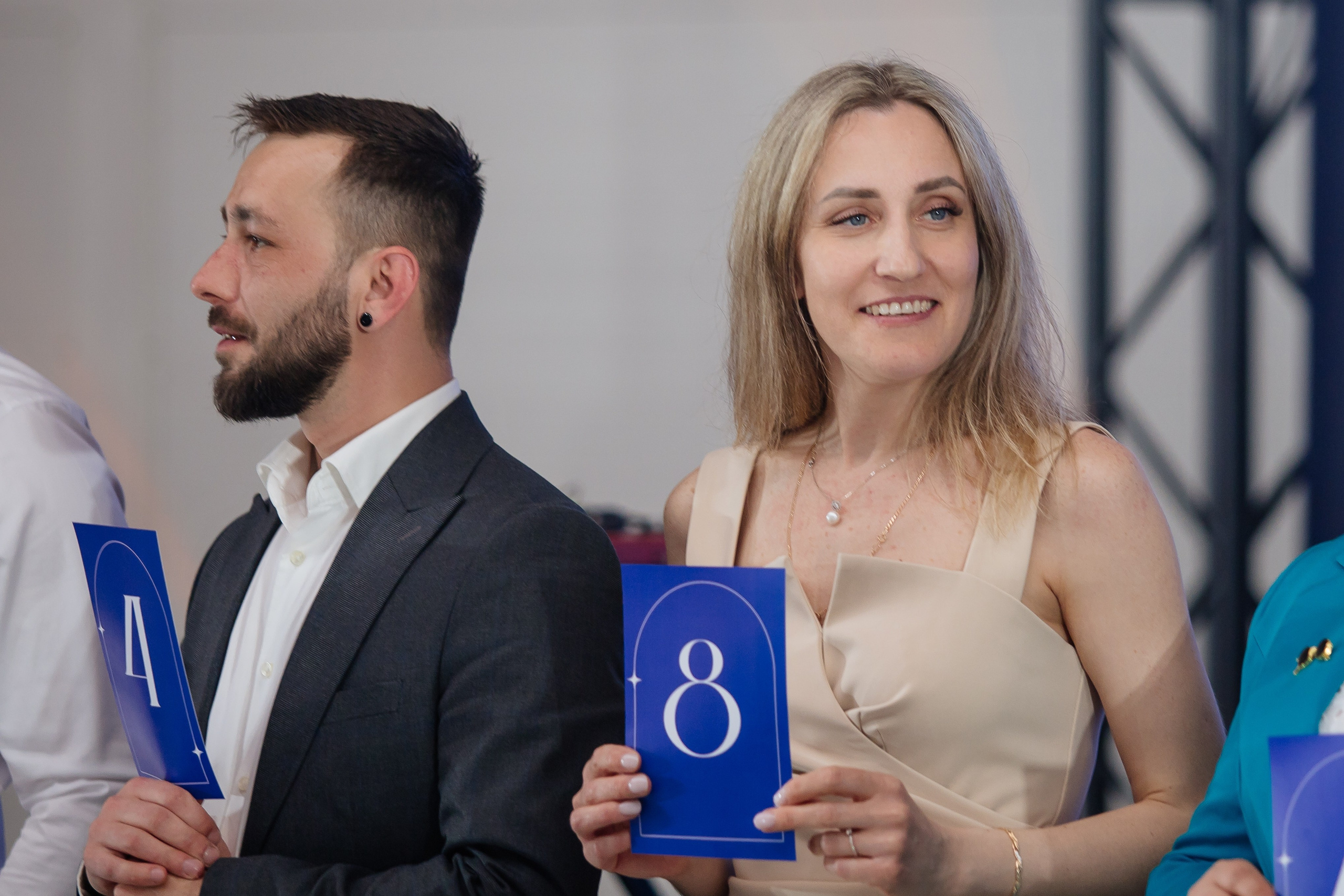 Carello. Fotograf Warszawa Brwinów Pruszków Grodzisk Piaseczno Otwock Legionowo