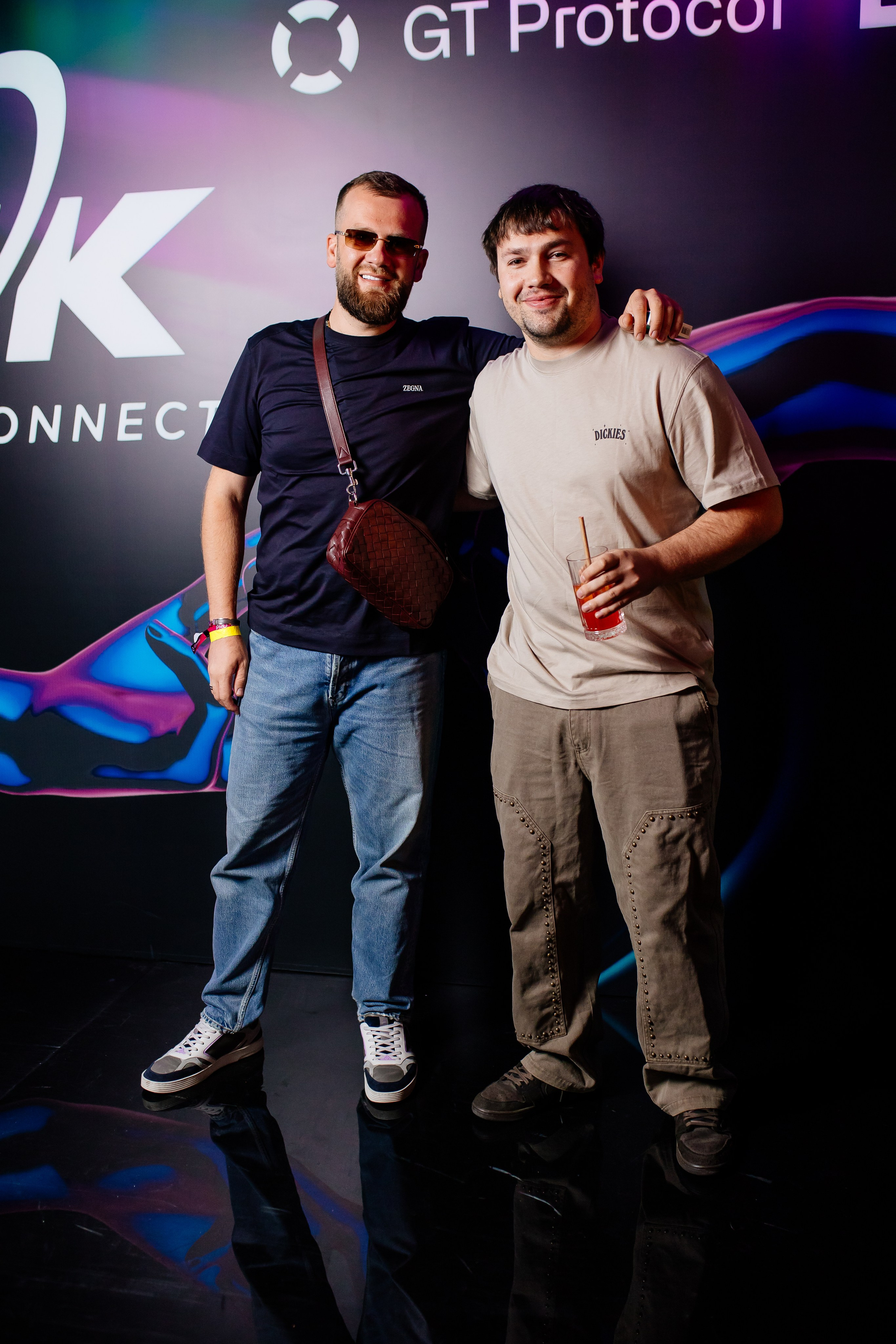 A01K. Fotograf Warszawa Brwinów Pruszków Grodzisk Piaseczno Otwock Legionowo