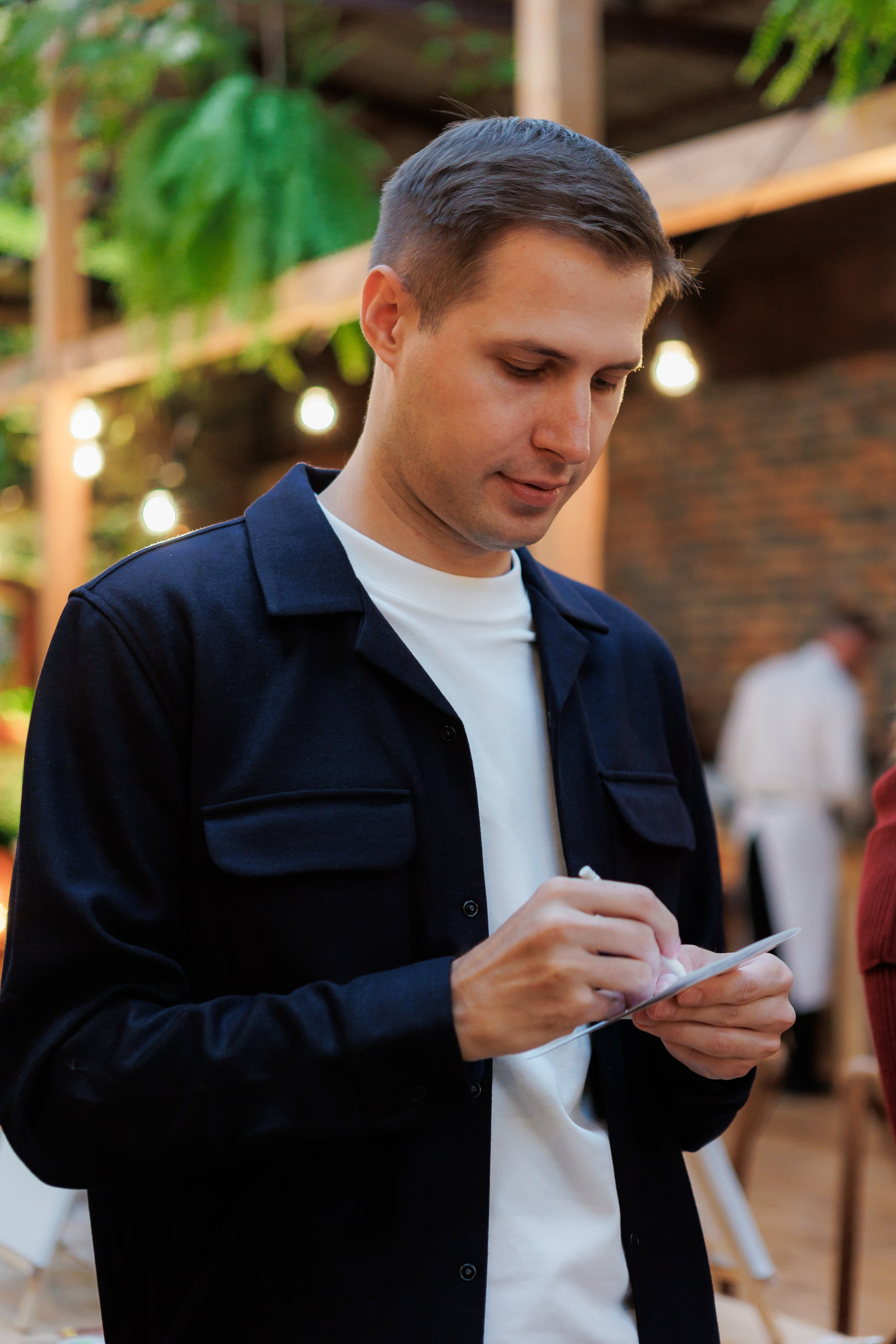 Bird. Fotograf Warszawa Brwinów Pruszków Grodzisk Piaseczno Otwock Legionowo