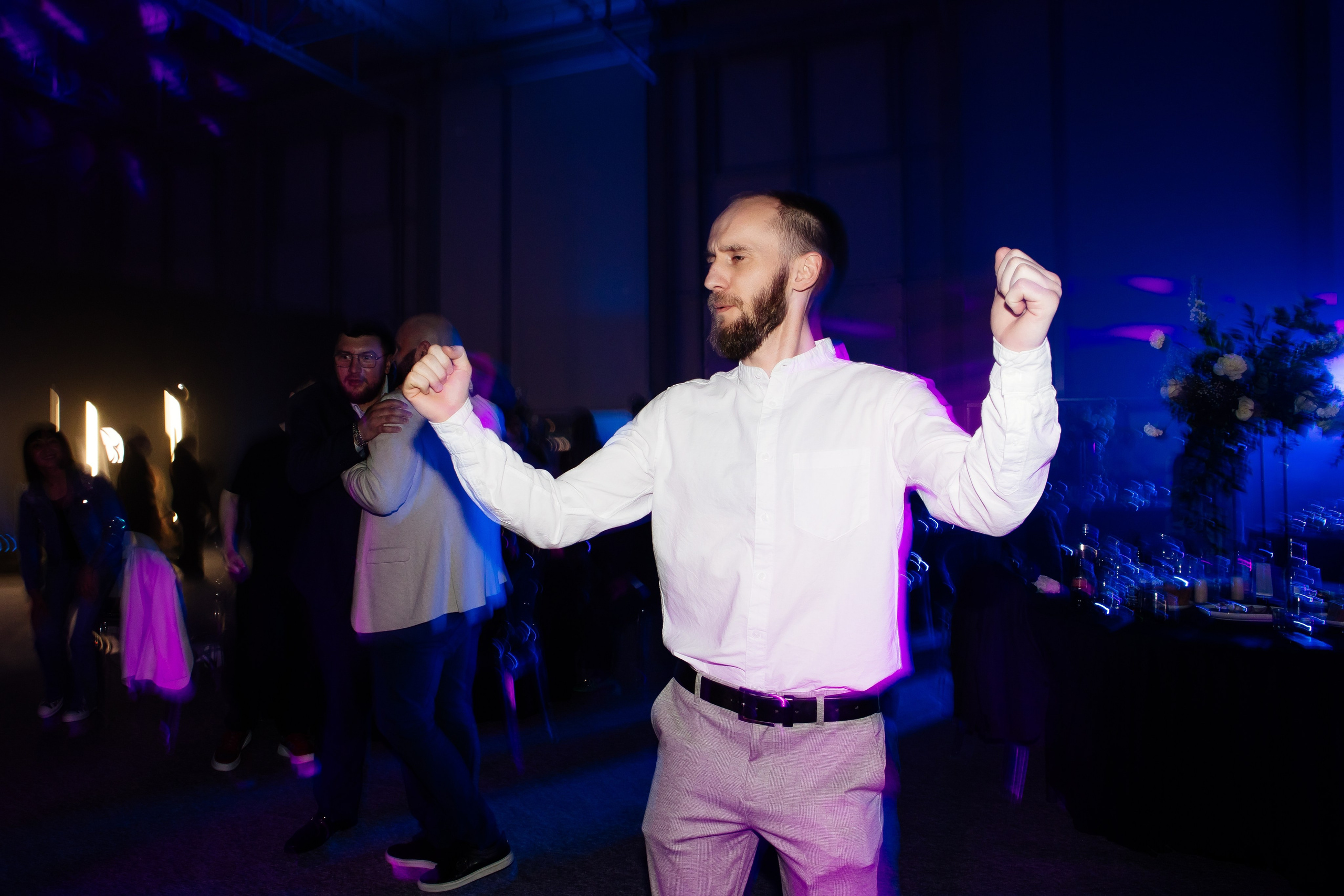 Carello. Fotograf Warszawa Brwinów Pruszków Grodzisk Piaseczno Otwock Legionowo