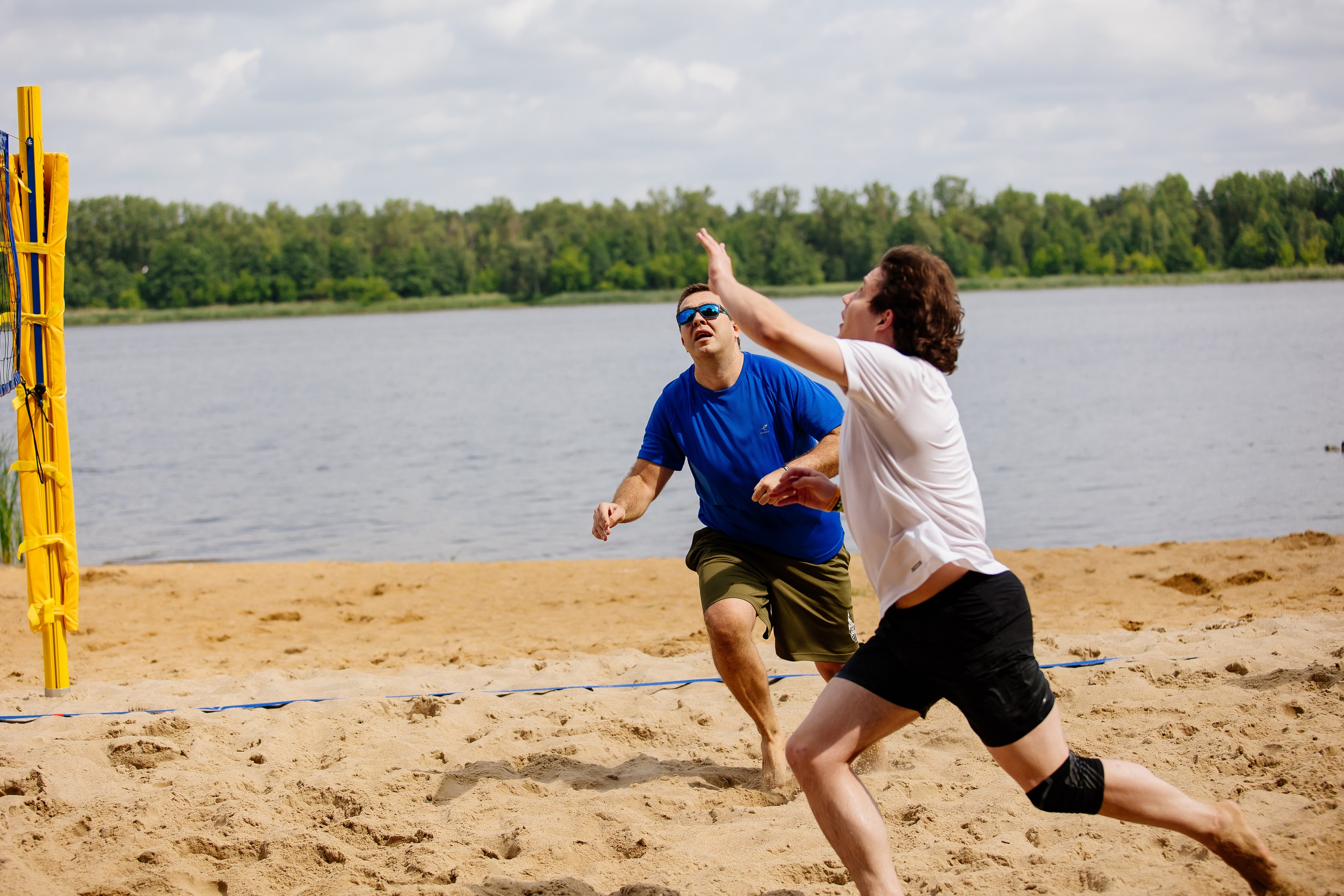 WellTech. Fotograf Warszawa Brwinów Pruszków Grodzisk Piaseczno Otwock Legionowo