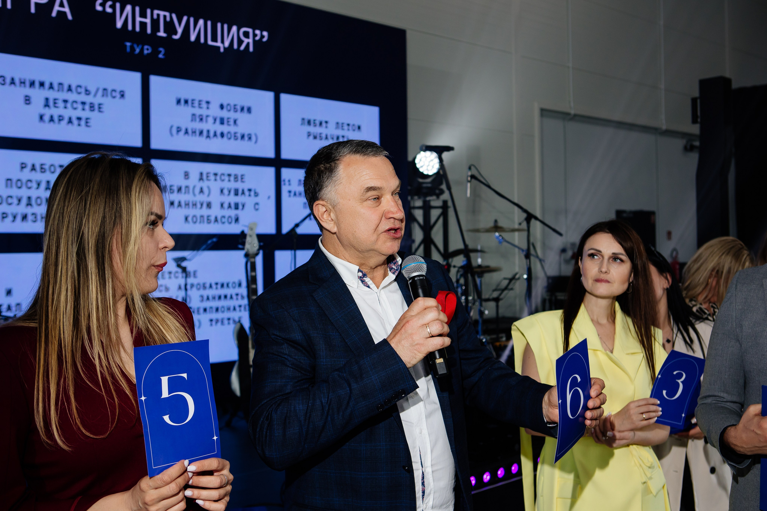 Carello. Fotograf Warszawa Brwinów Pruszków Grodzisk Piaseczno Otwock Legionowo