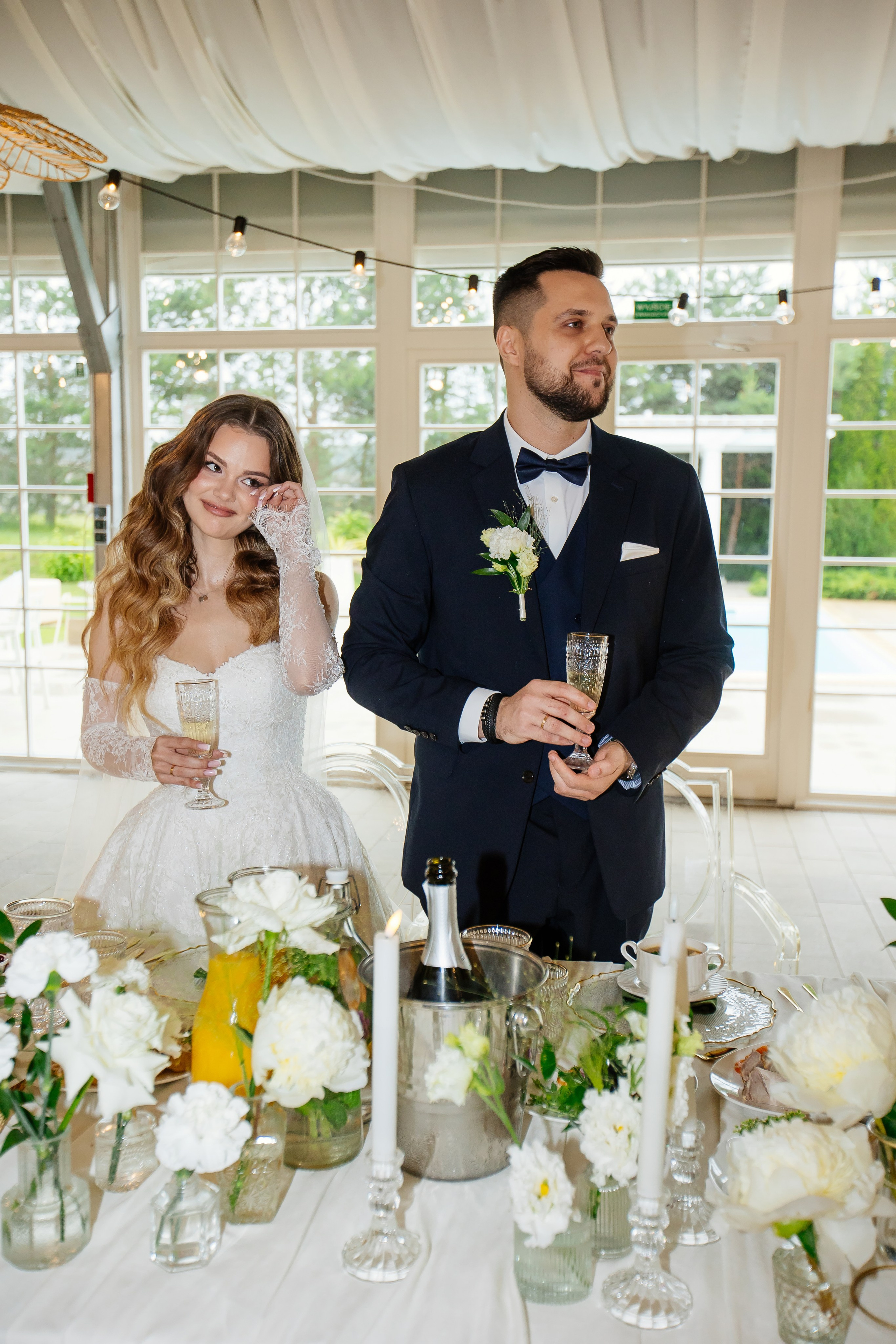 Nika & Lev. Fotograf Warszawa Brwinów Pruszków Grodzisk Piaseczno Otwock Legionowo