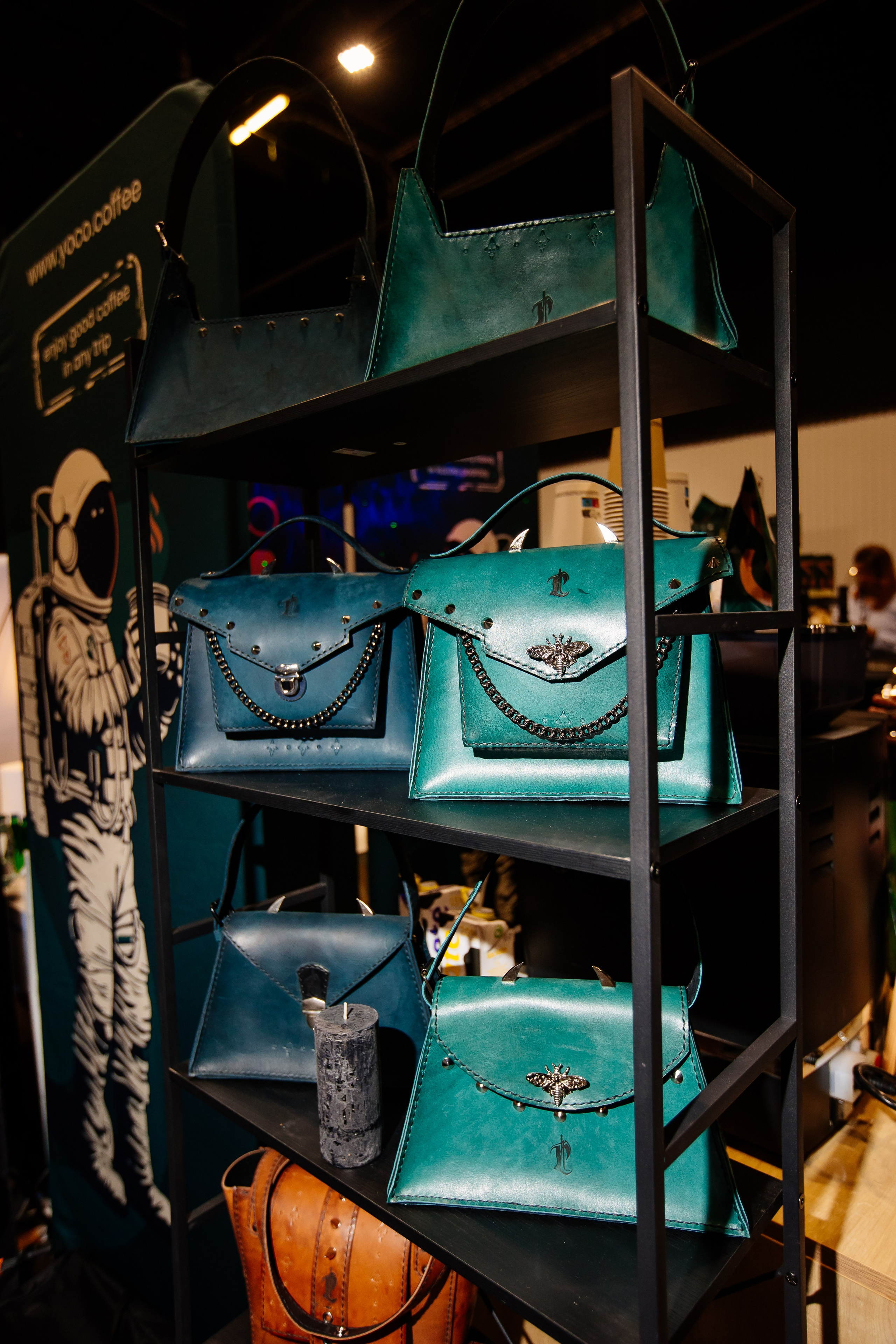 Boost Forum. Fotograf Warszawa Brwinów Pruszków Grodzisk Piaseczno Otwock Legionowo