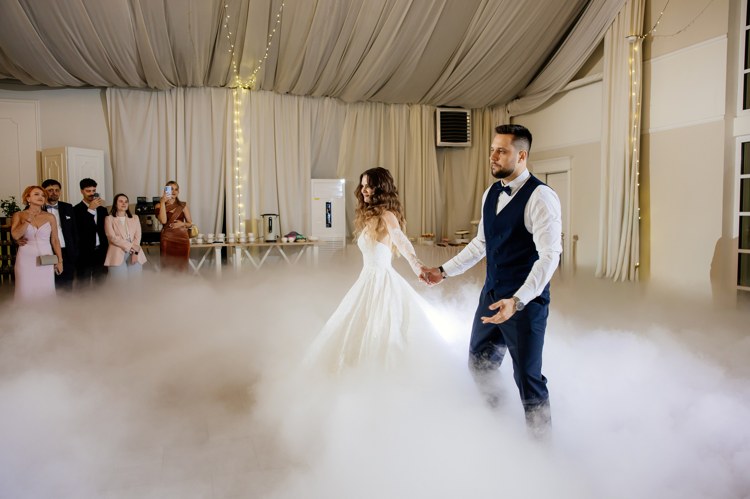Nika & Lev. Fotograf Warszawa Brwinów Pruszków Grodzisk Piaseczno Otwock Legionowo