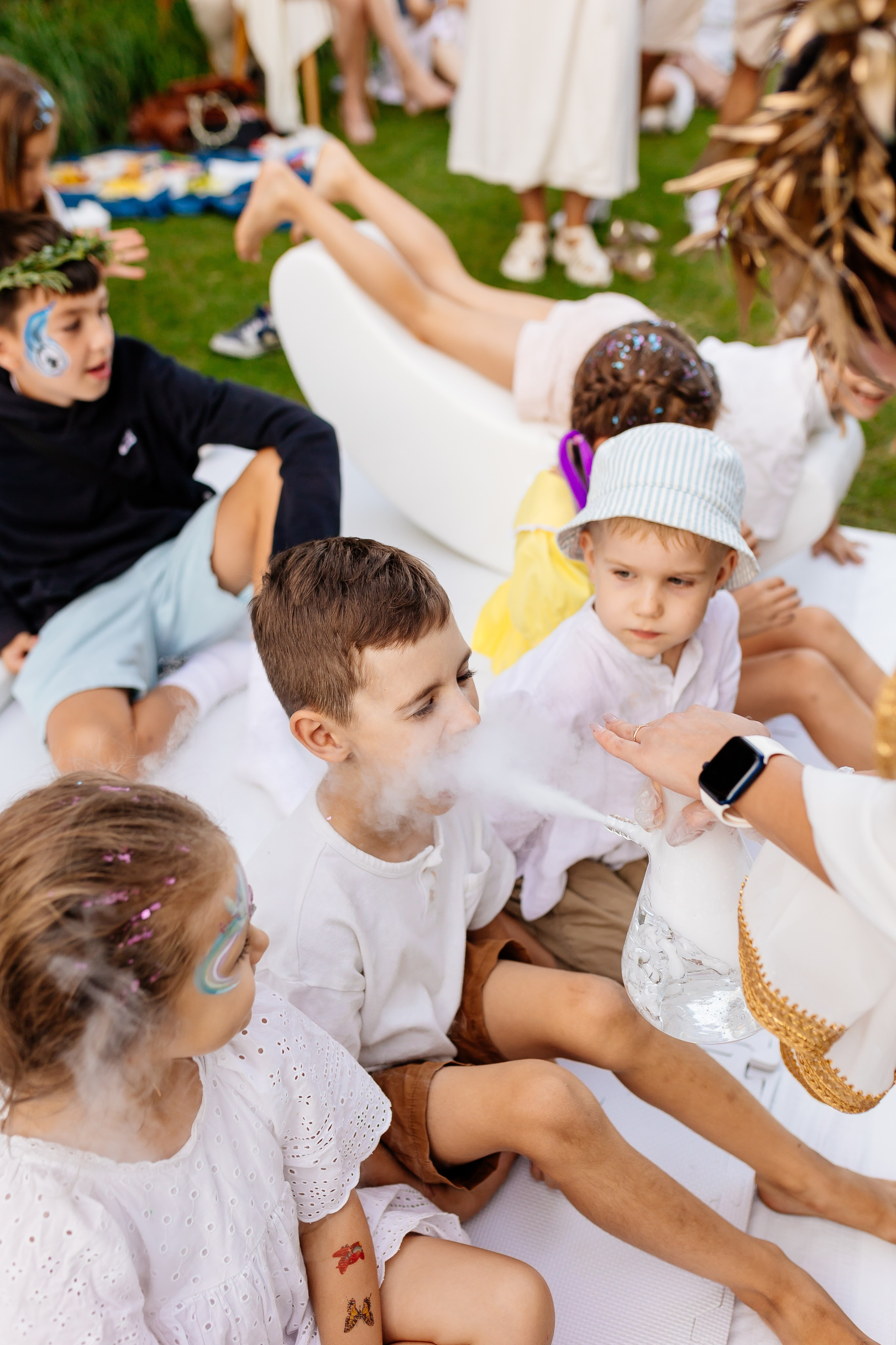 Growe. Fotograf Warszawa Brwinów Pruszków Grodzisk Piaseczno Otwock Legionowo