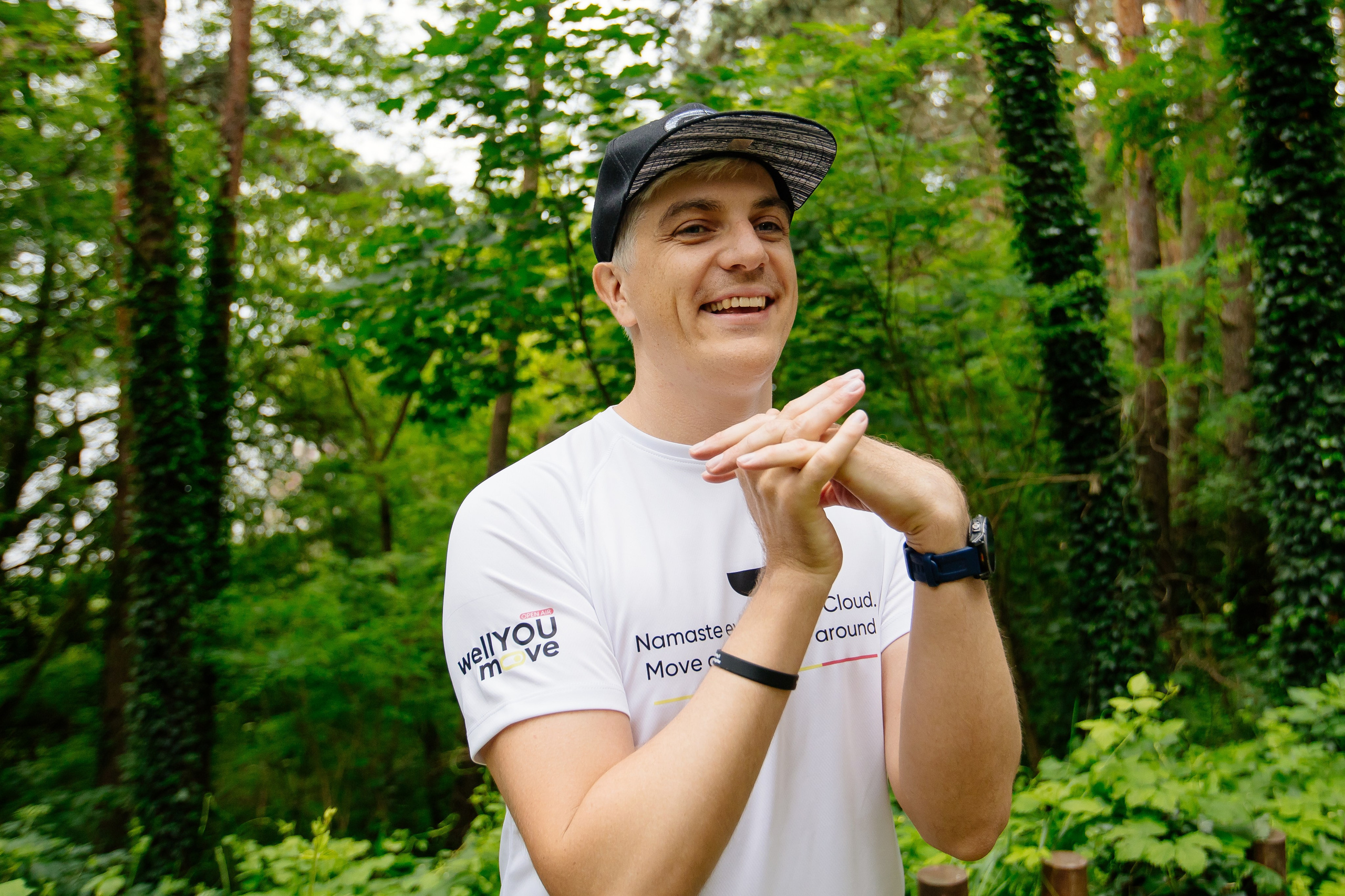 WellTech. Fotograf Warszawa Brwinów Pruszków Grodzisk Piaseczno Otwock Legionowo