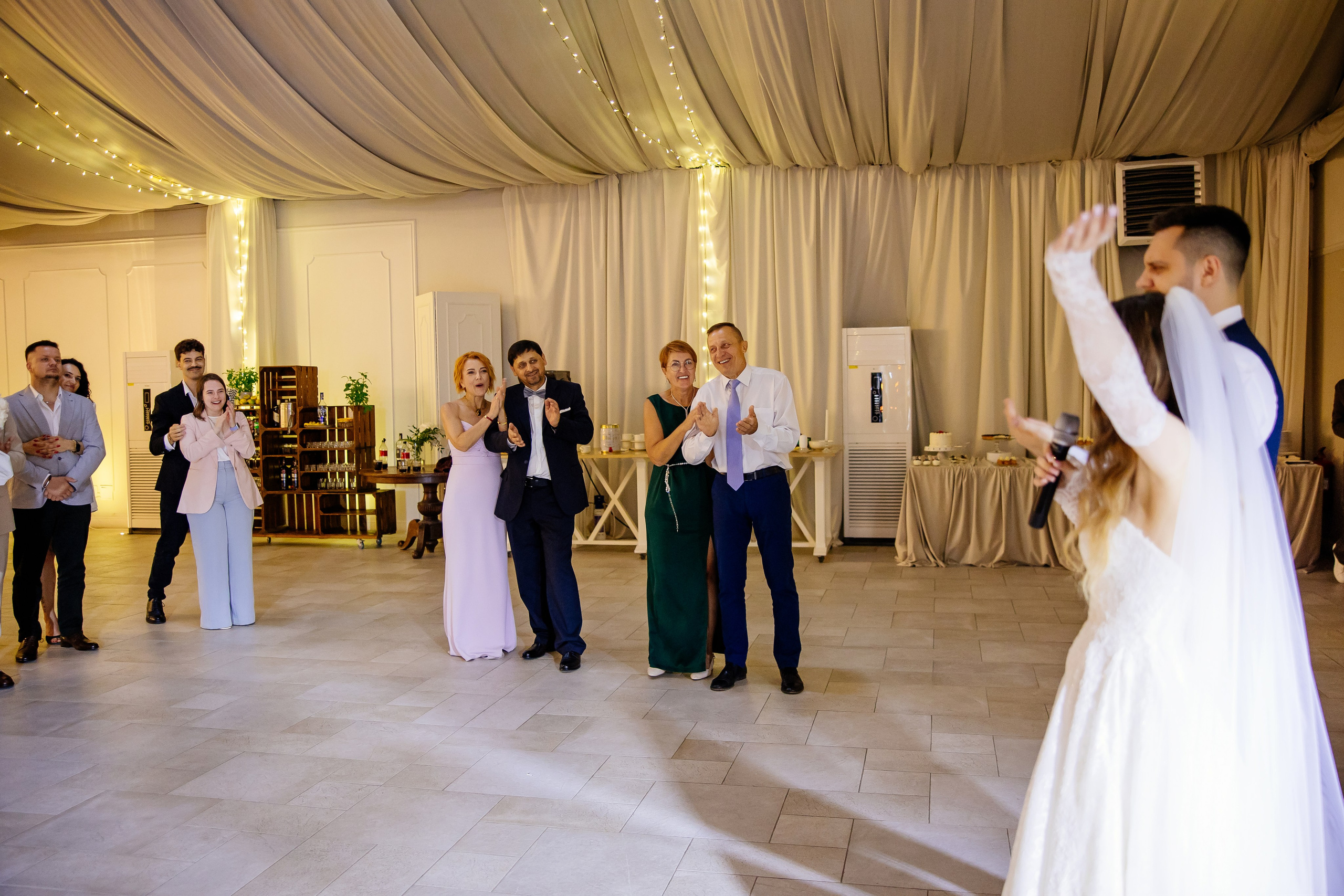 Nika & Lev. Fotograf Warszawa Brwinów Pruszków Grodzisk Piaseczno Otwock Legionowo