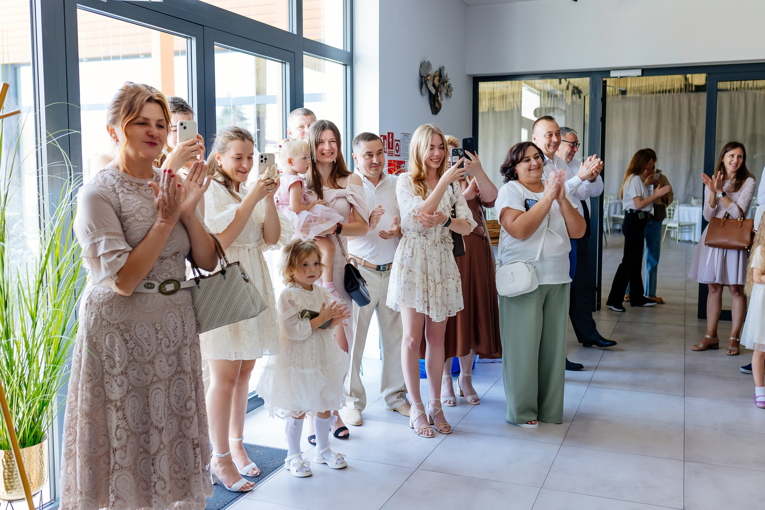 Христина та Максим. Photographer Stas Bordeniuk