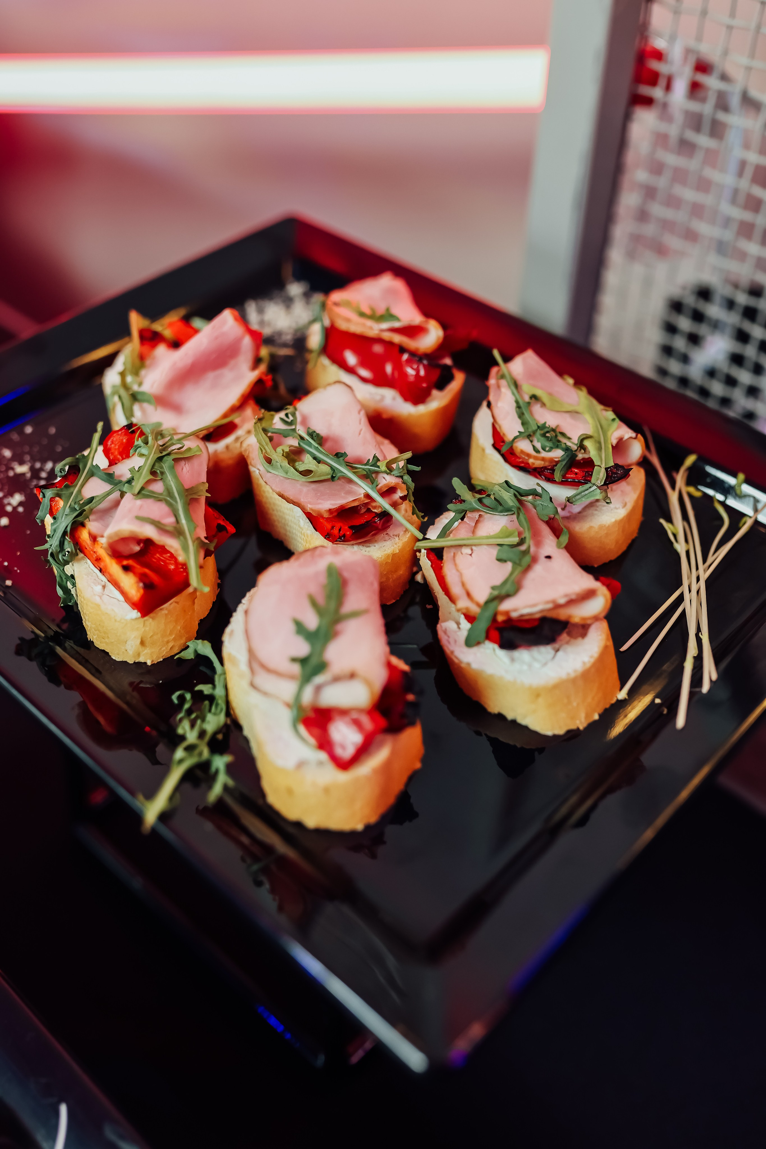 Bitcoin. Fotograf Warszawa Brwinów Pruszków Grodzisk Piaseczno Otwock Legionowo