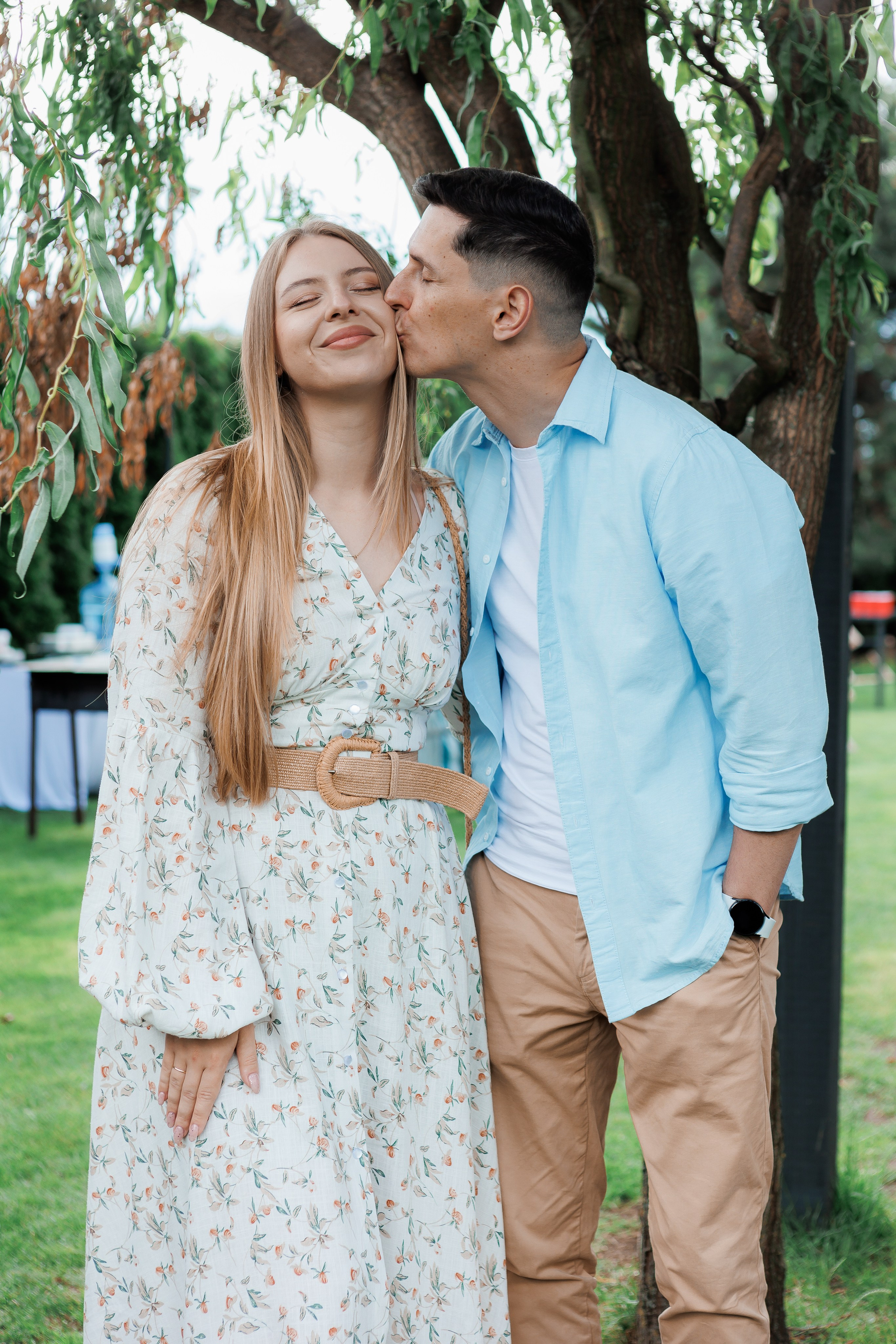 Eugen. Fotograf Warszawa Brwinów Pruszków Grodzisk Piaseczno Otwock Legionowo