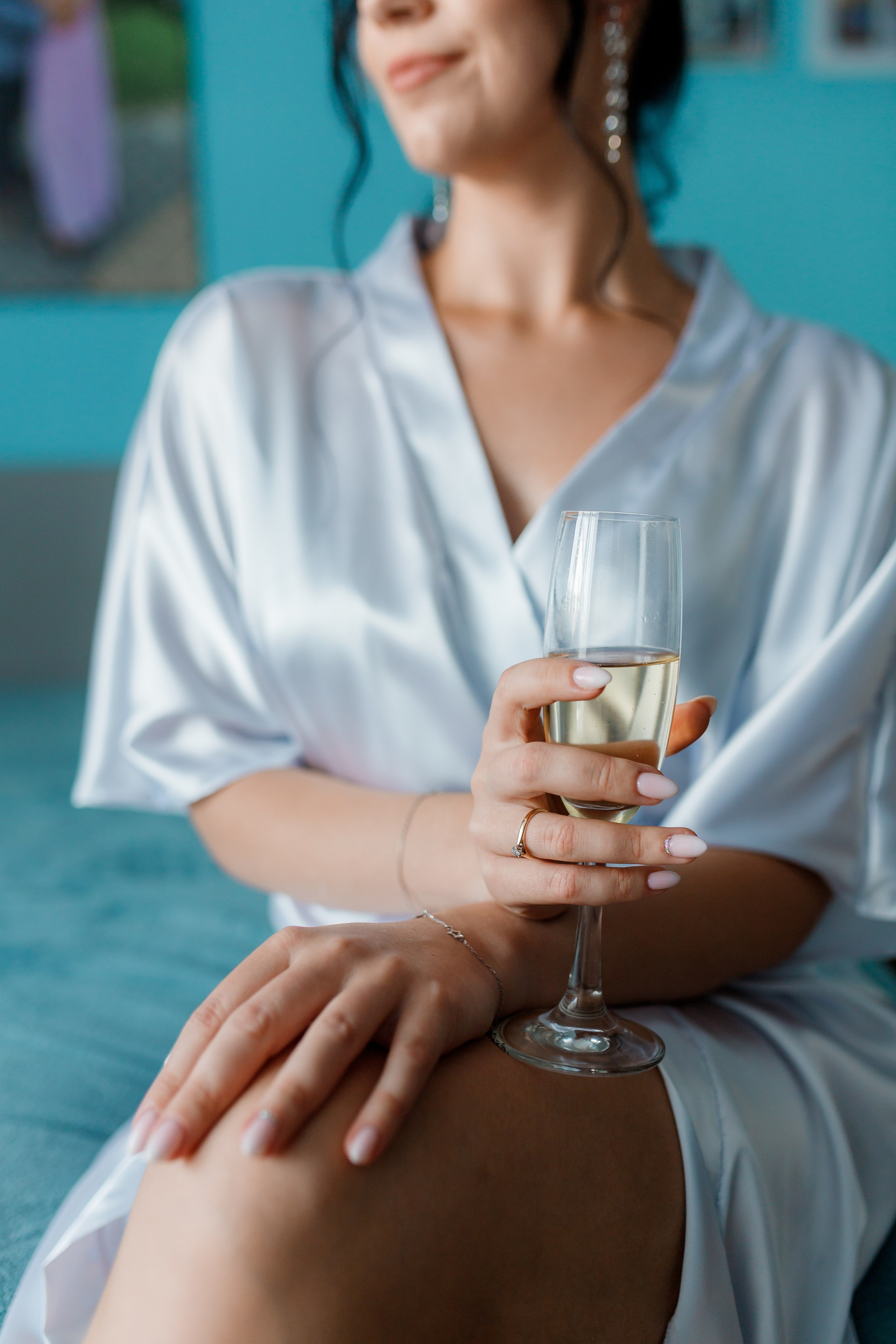 Kamil & Ksenia. Photographer Stas Bordeniuk