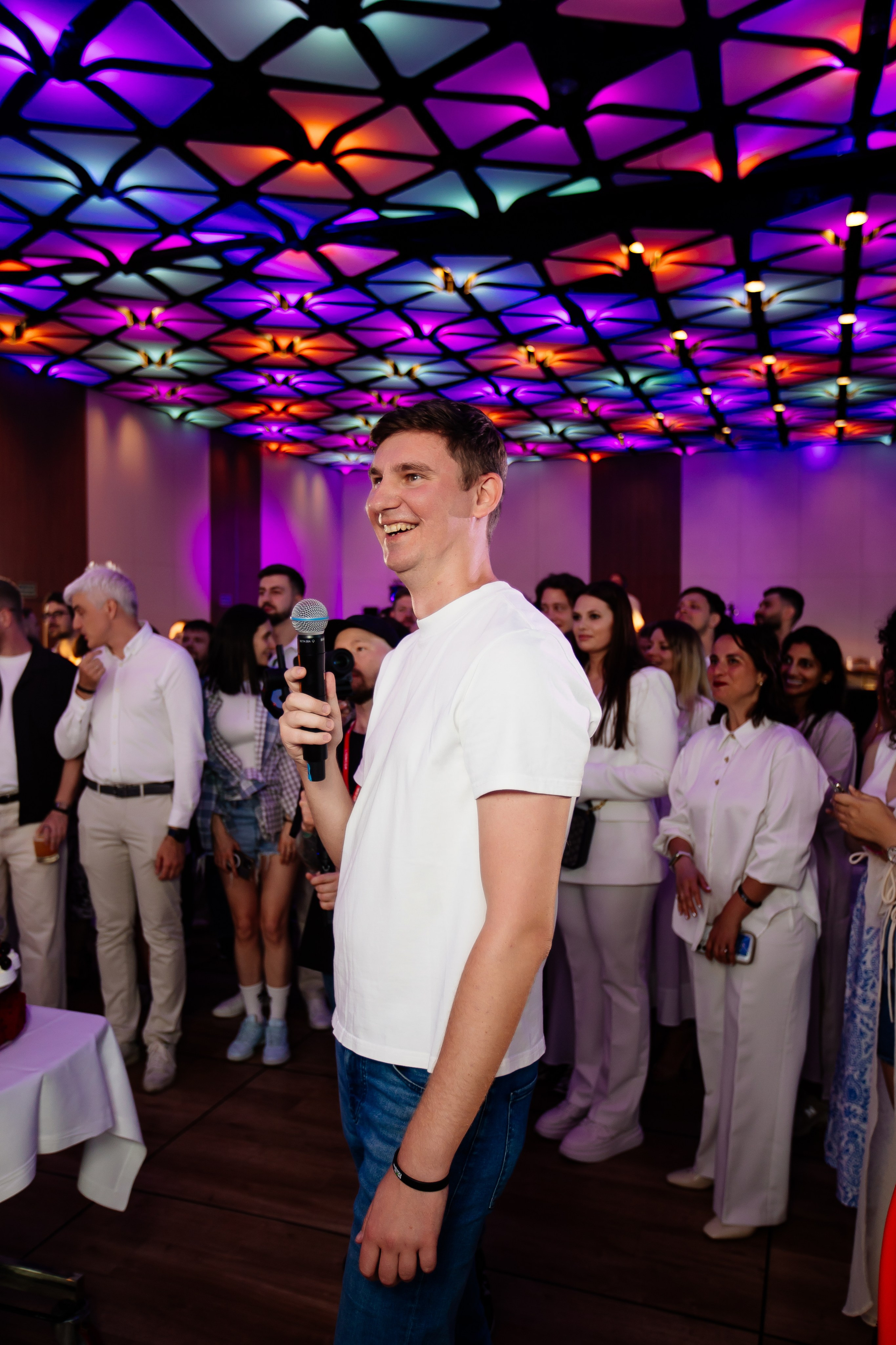 WellTech. Fotograf Warszawa Brwinów Pruszków Grodzisk Piaseczno Otwock Legionowo