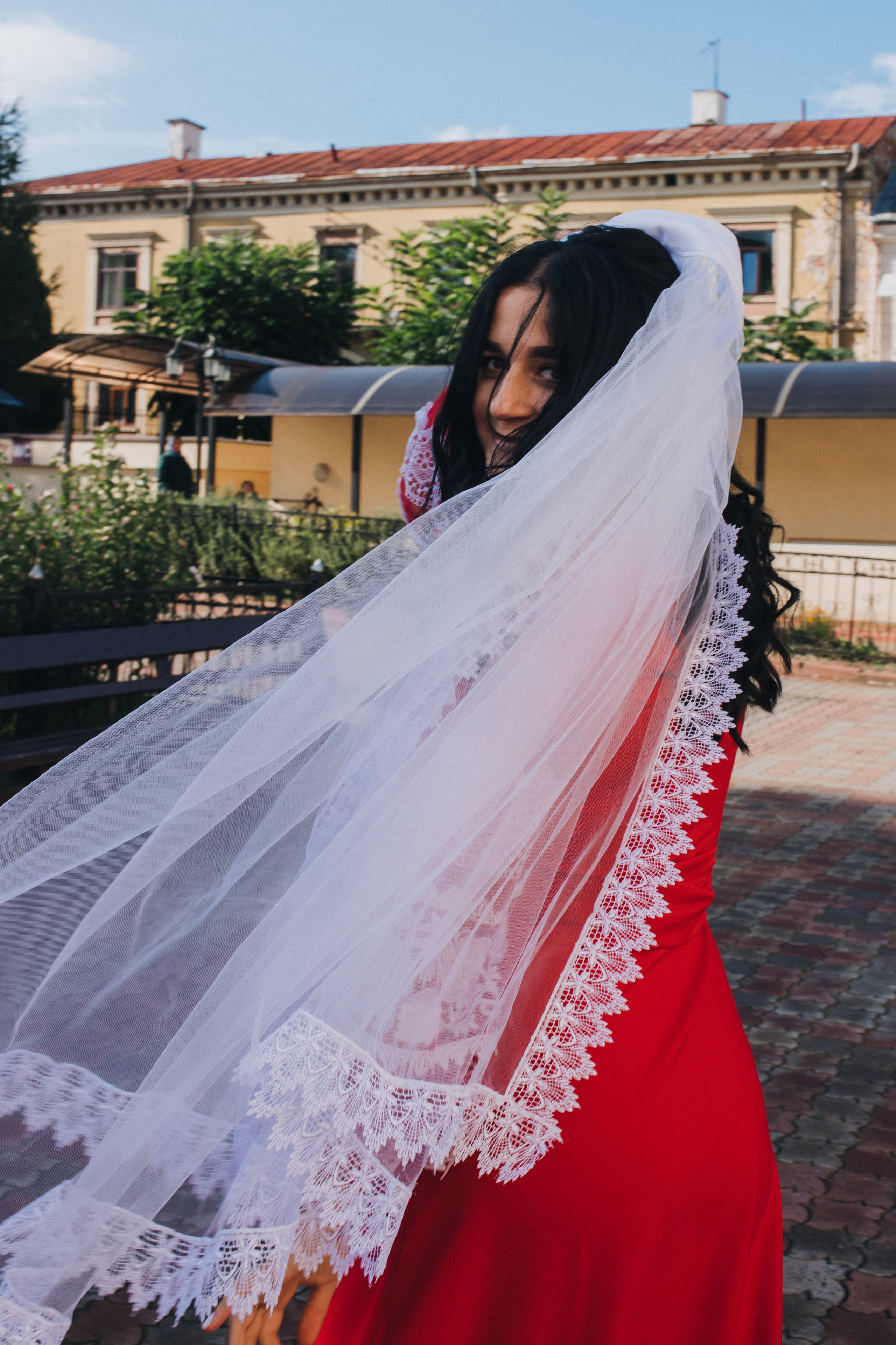 Вінчання. Photographer Stas Bordeniuk