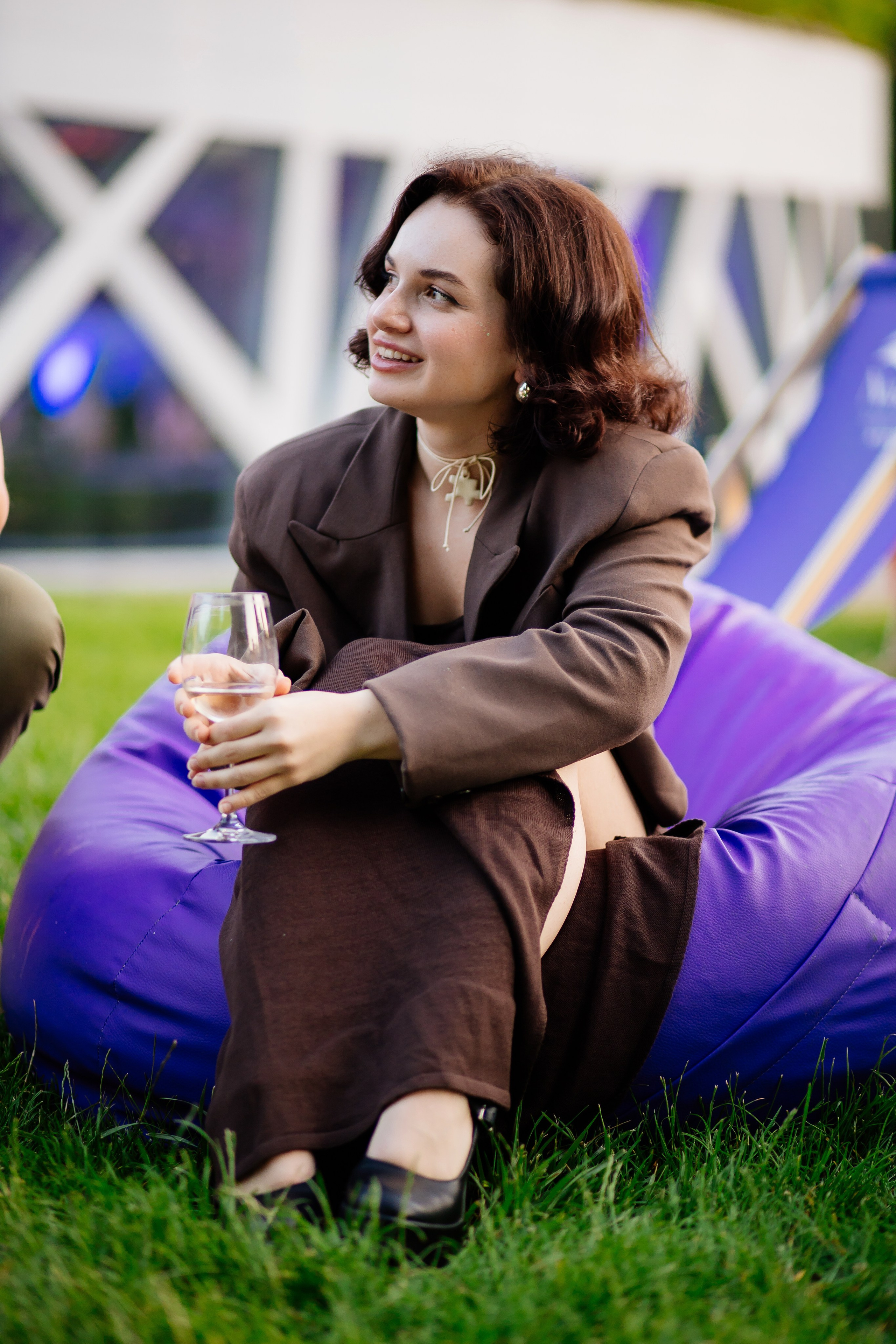 WellTech. Fotograf Warszawa Brwinów Pruszków Grodzisk Piaseczno Otwock Legionowo